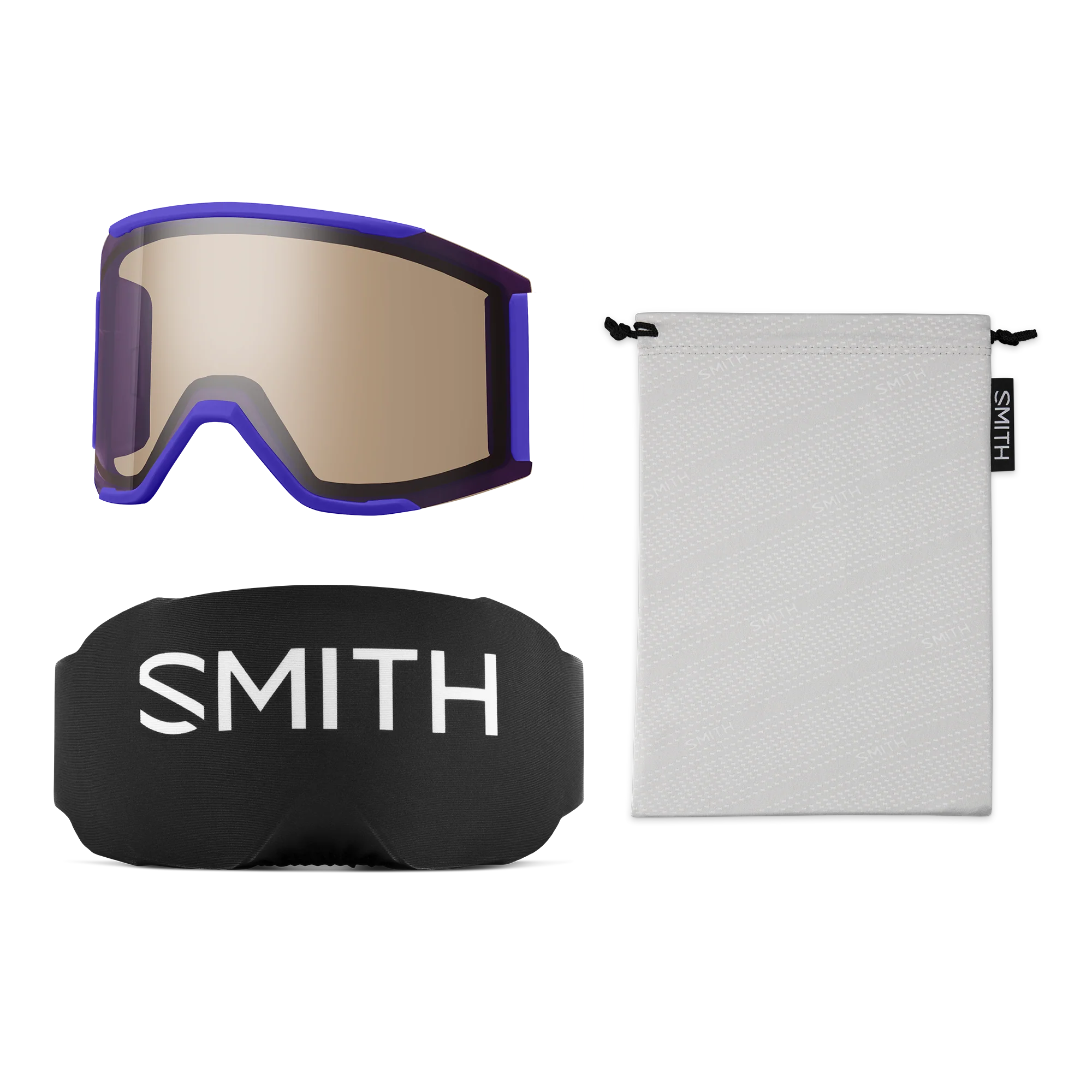 Squad MAG Low Bridge Fit - Image 31