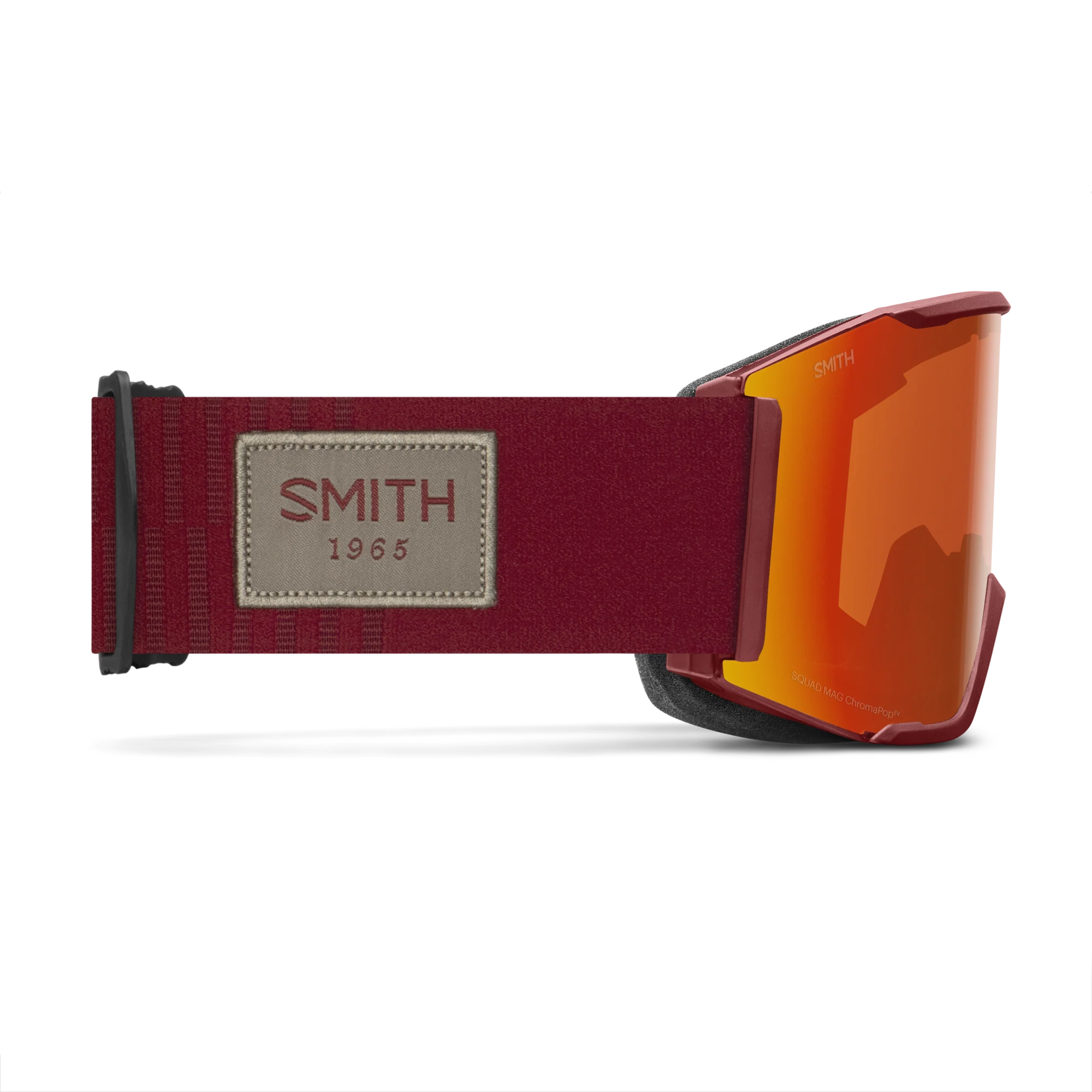 Squad MAG Low Bridge Fit - Image 10