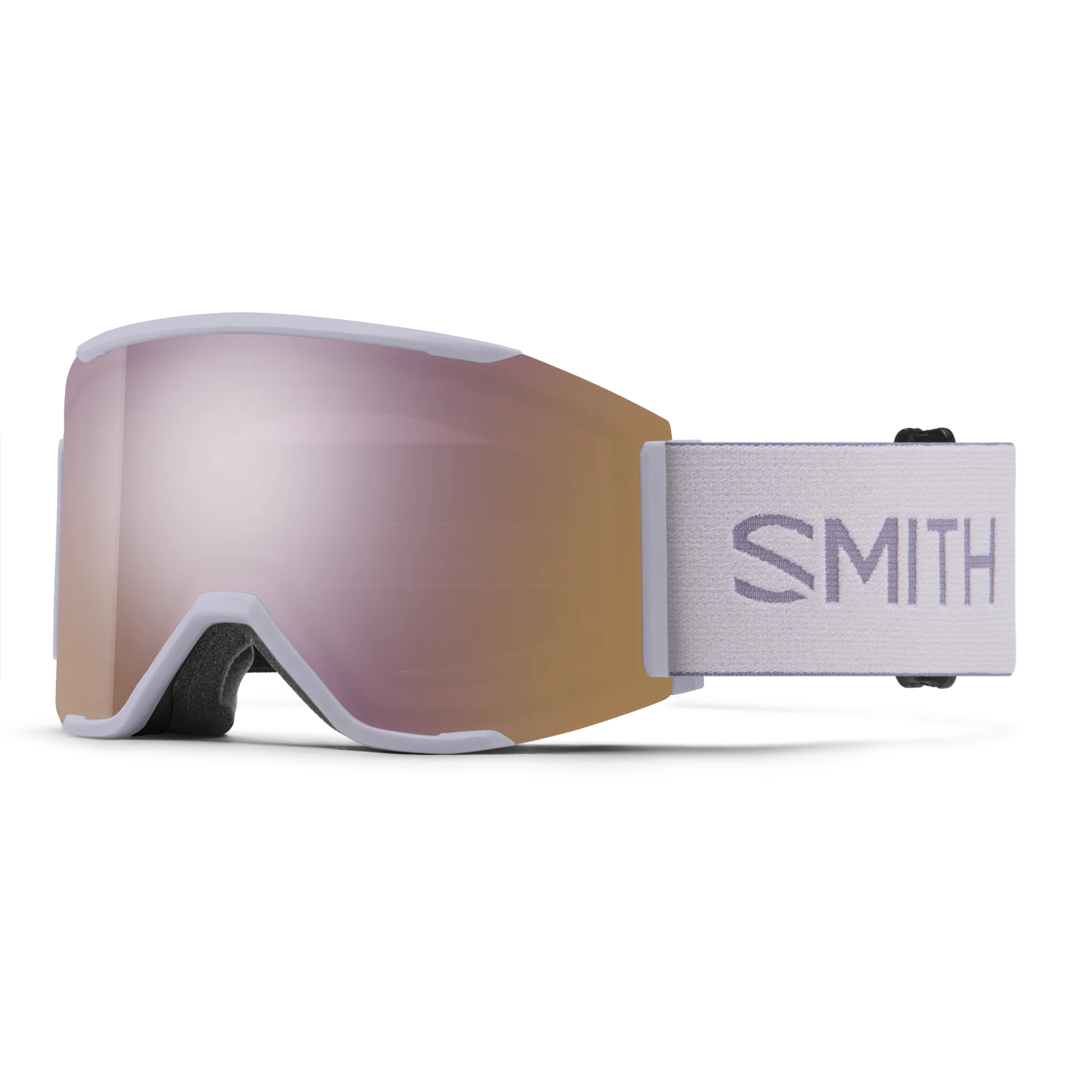 Squad MAG Low Bridge Fit - Image 12