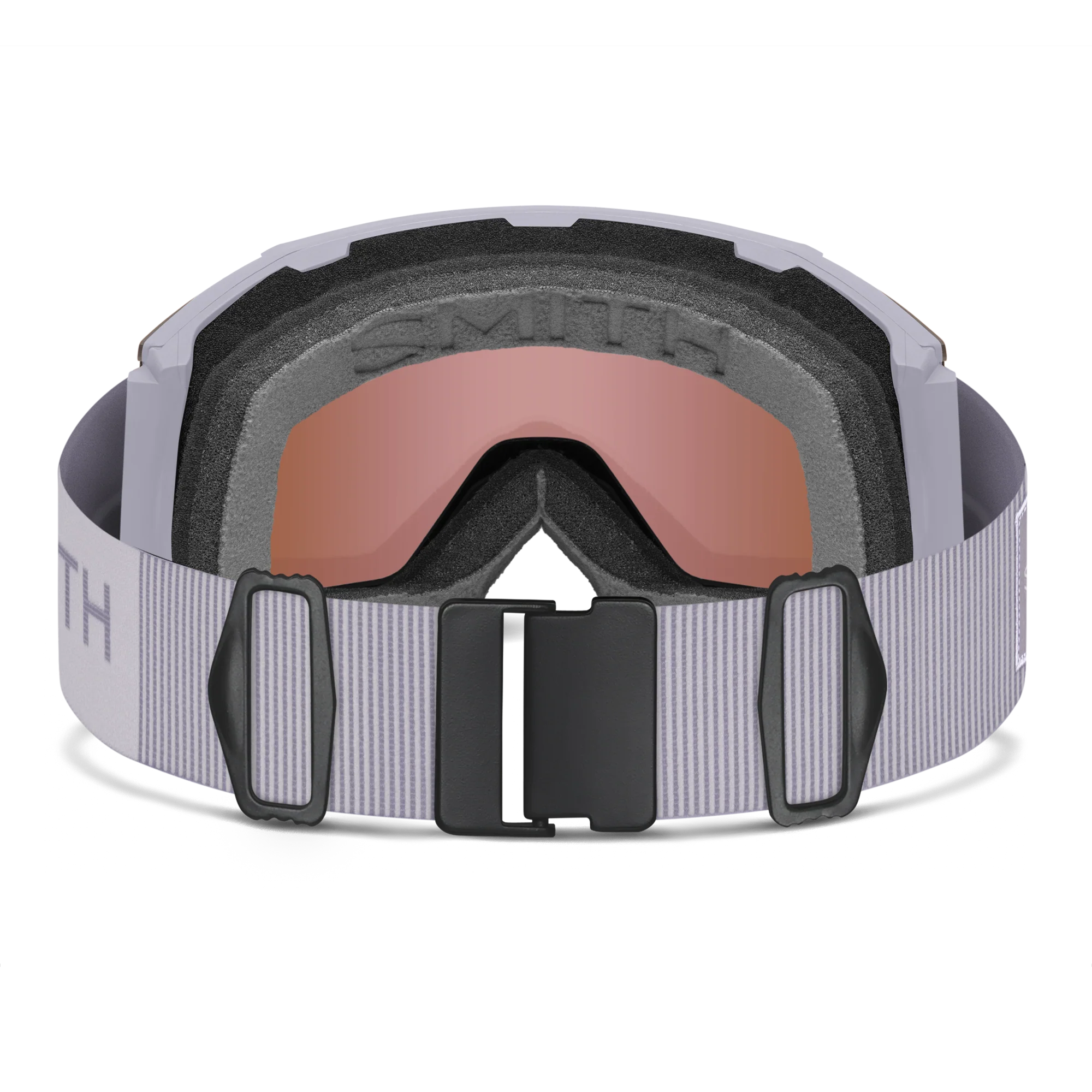 Squad MAG Low Bridge Fit - Image 13