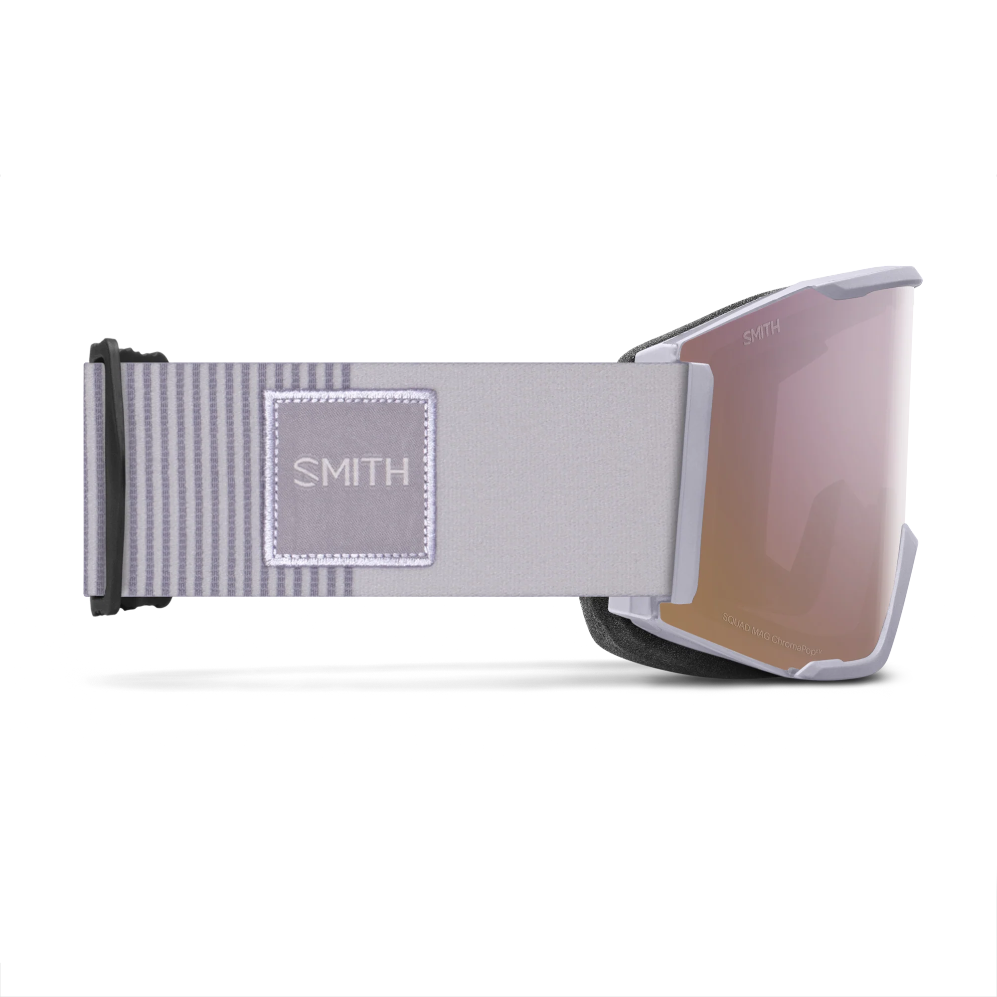 Squad MAG Low Bridge Fit - Image 15