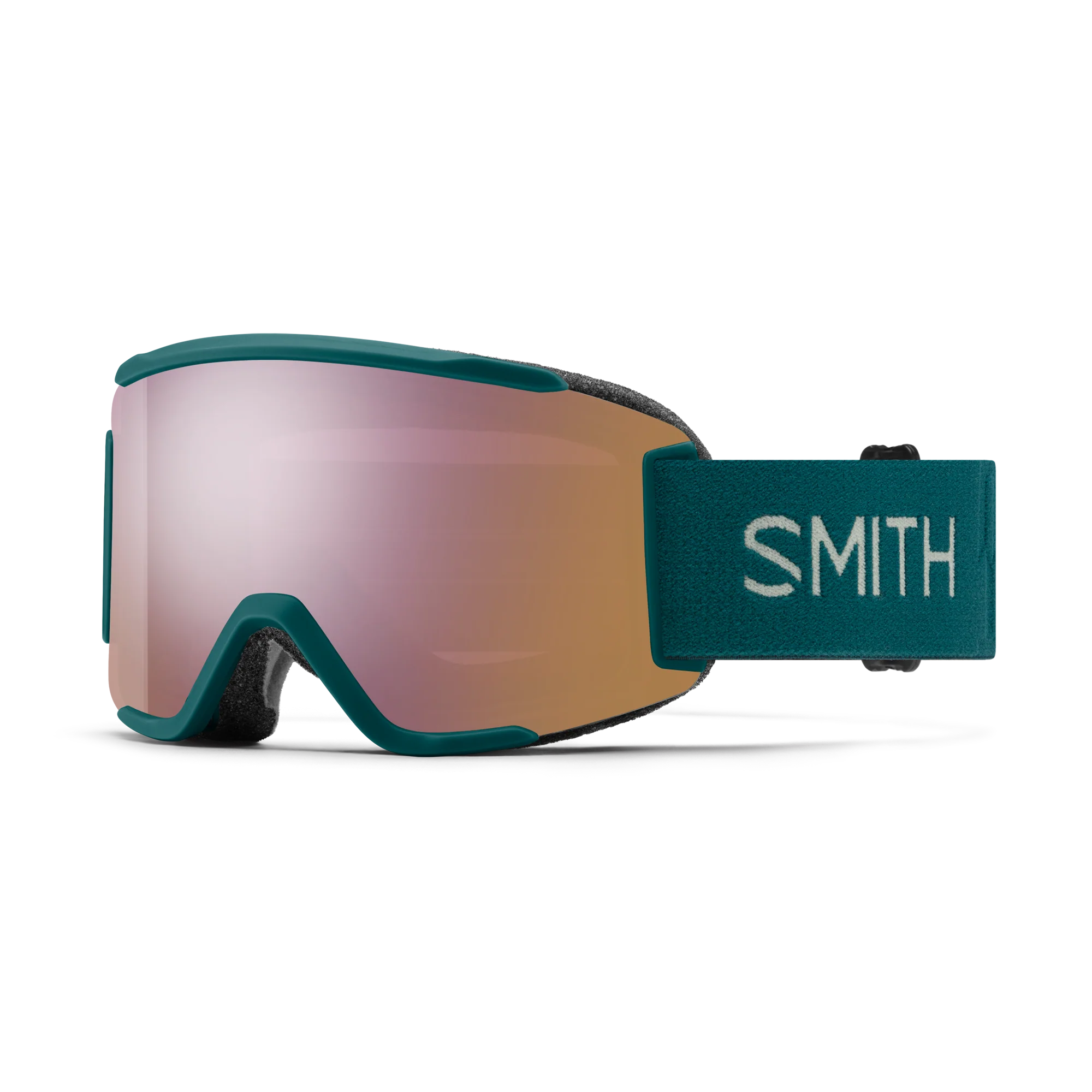 Squad S - Sale - Image 11