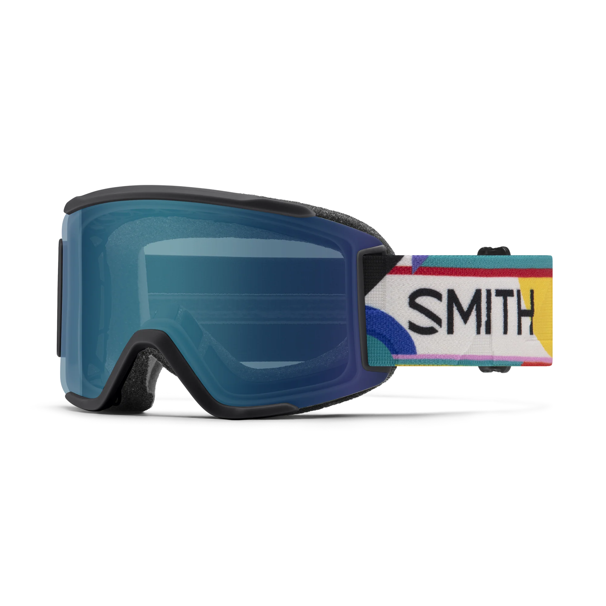 Squad S - Sale - Image 12