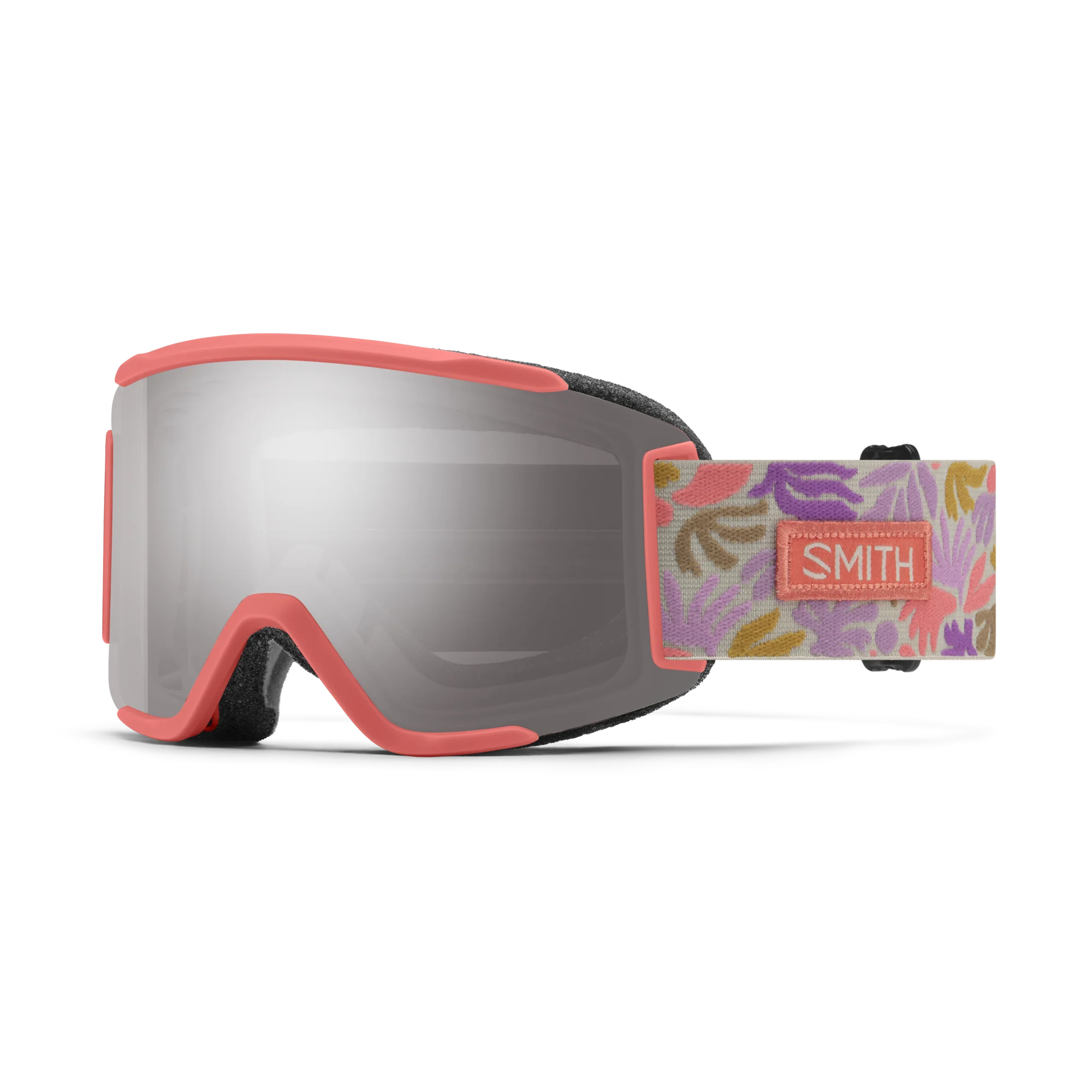 Squad S - Sale - Image 13