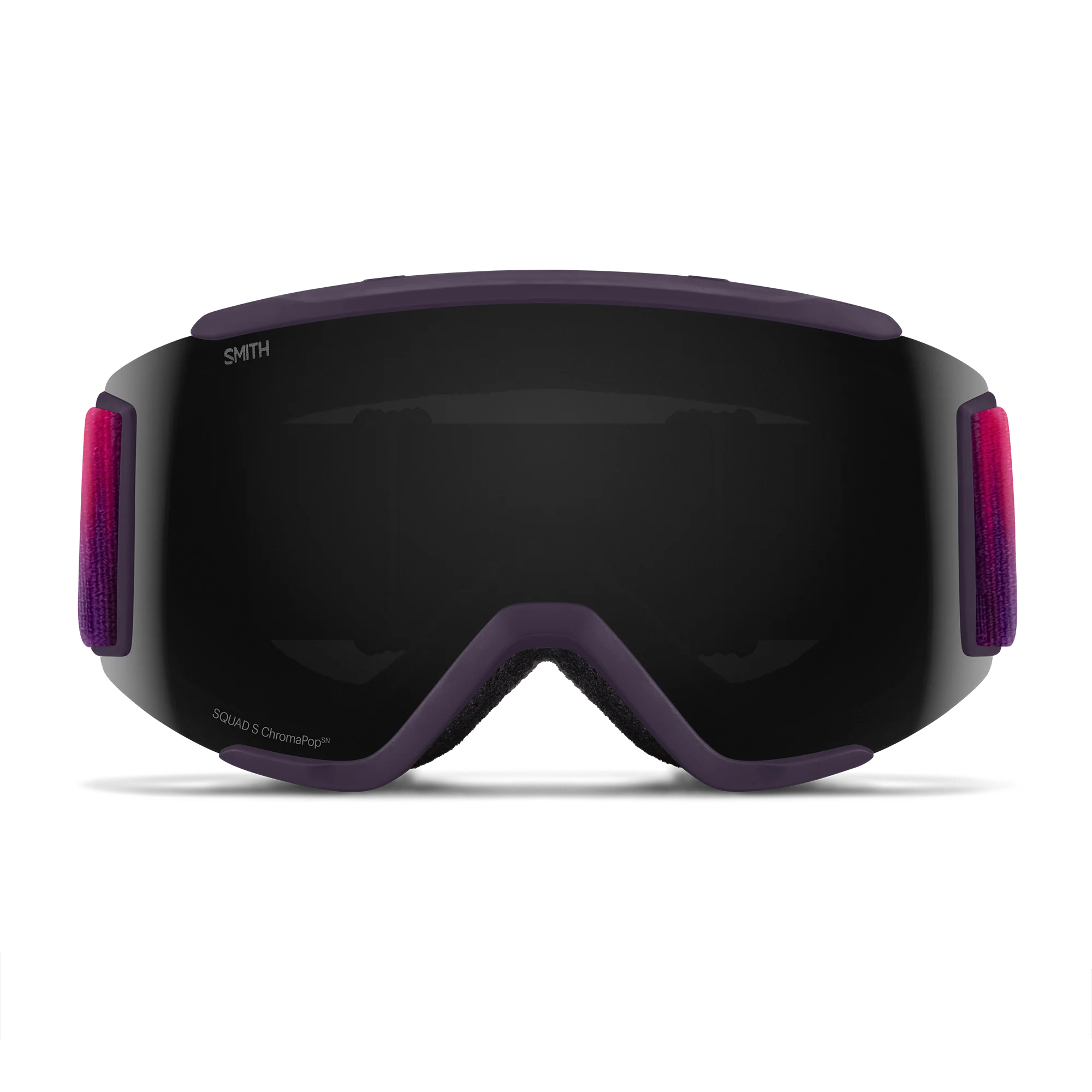 Squad S - Sale - Image 3