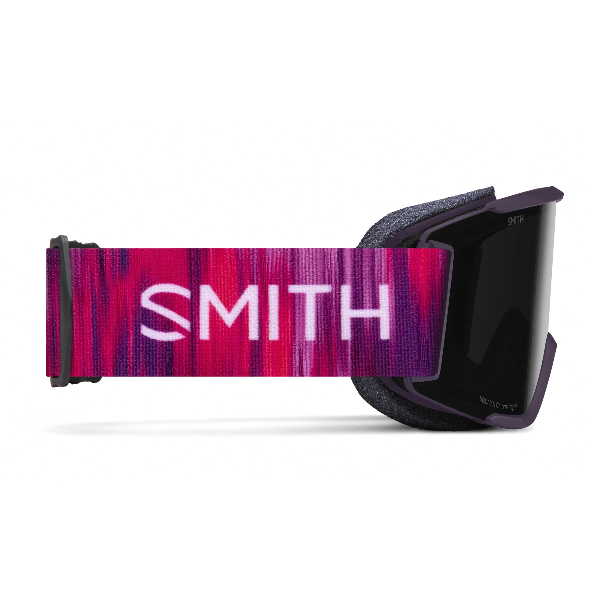 Squad S - Sale - Image 4