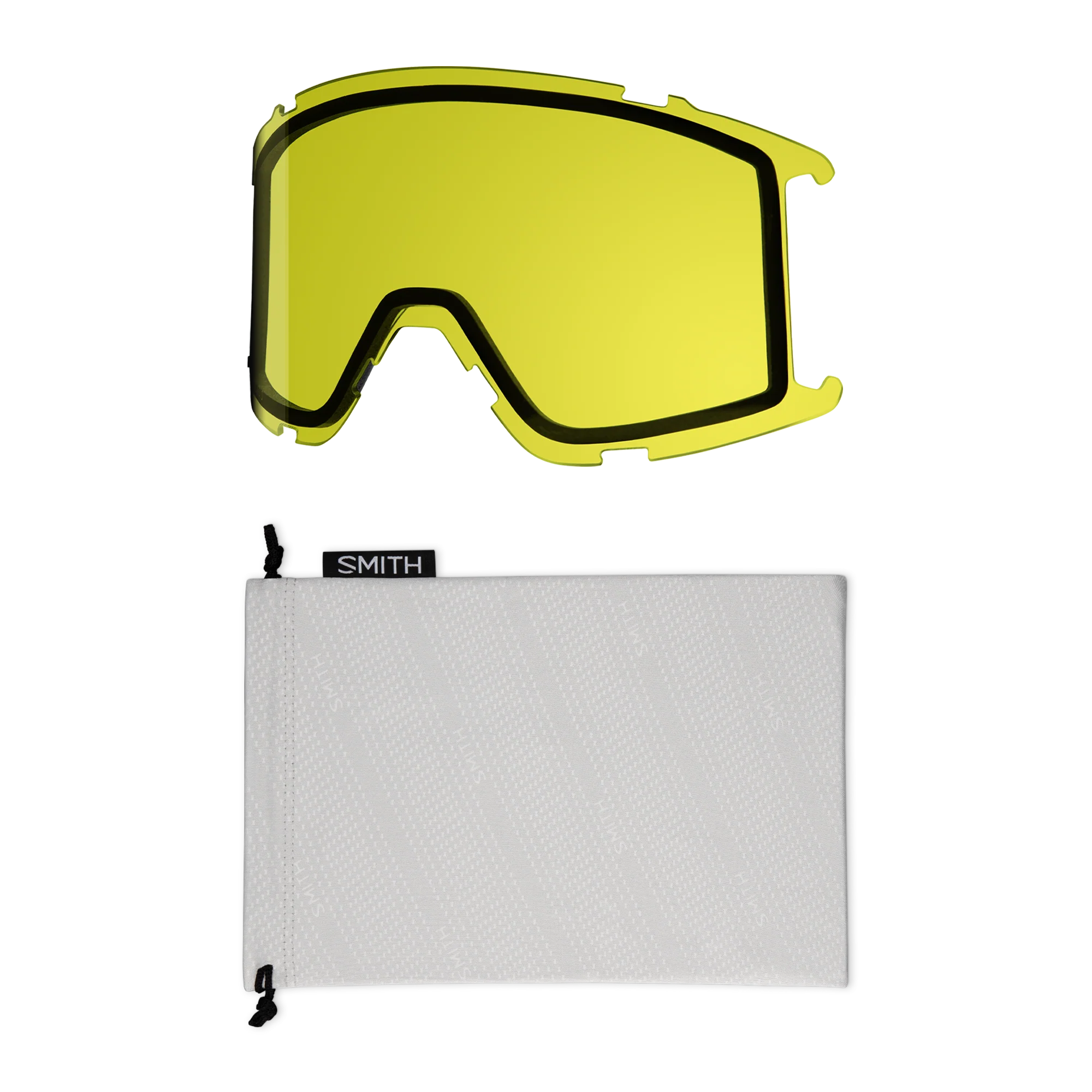 Squad S - Sale - Image 5