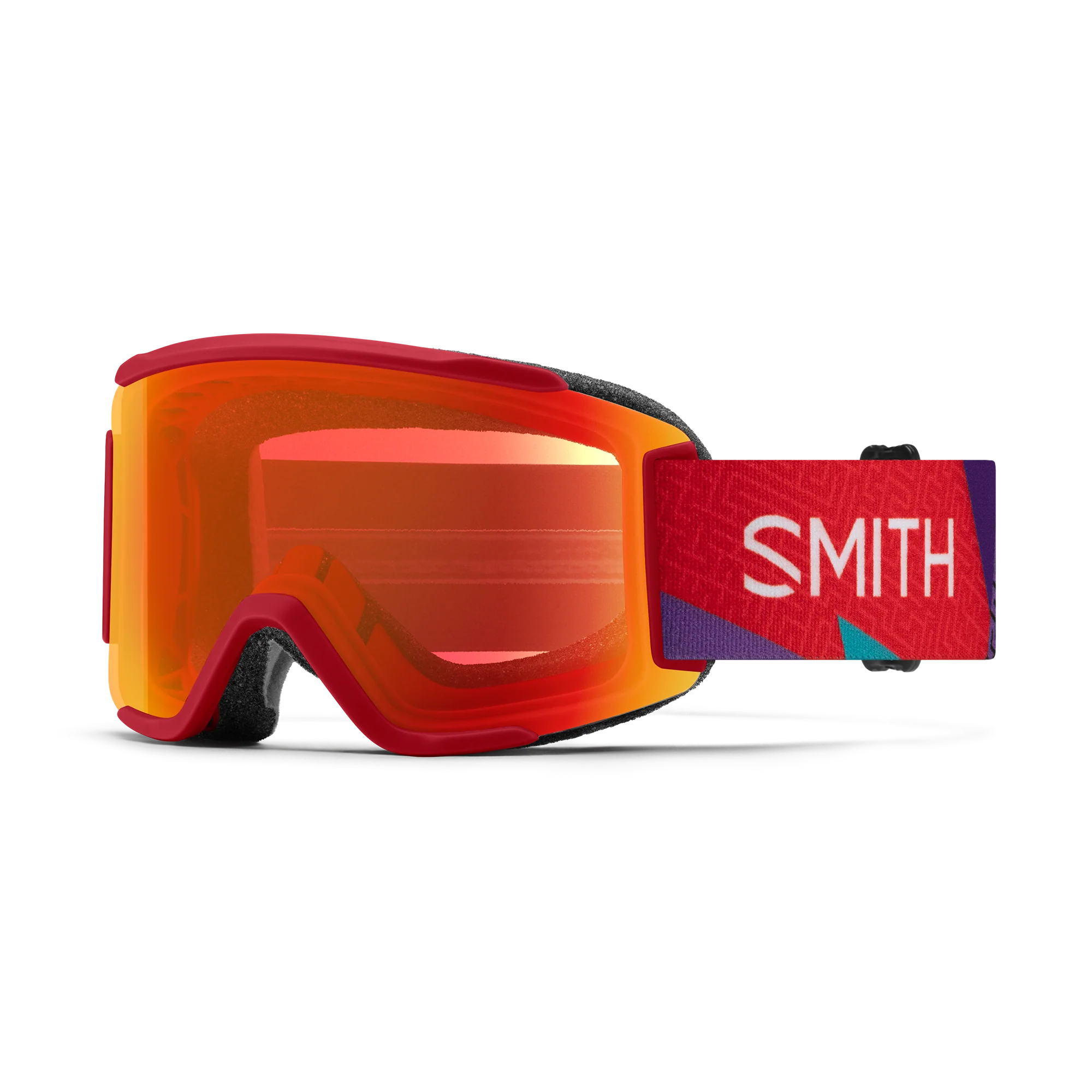 Squad S - Sale - Image 6