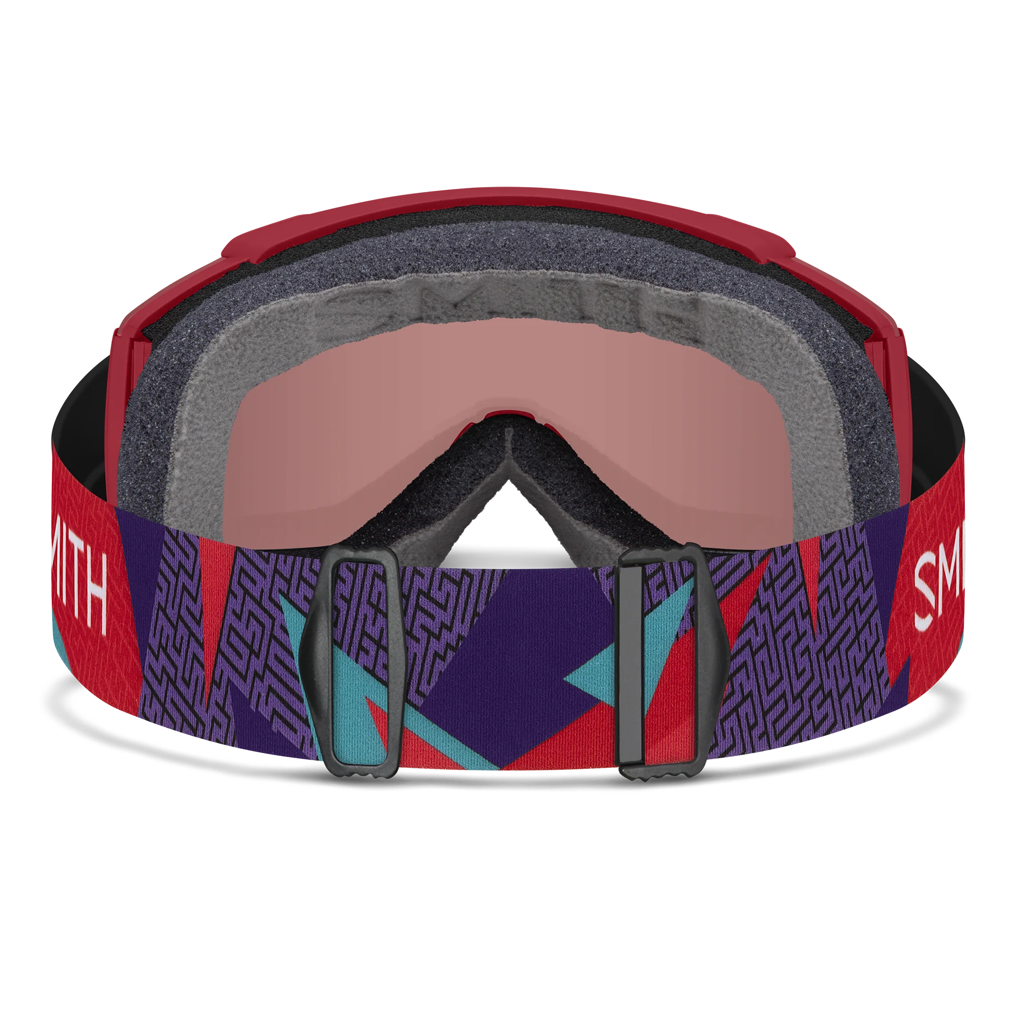 Squad S - Sale - Image 7