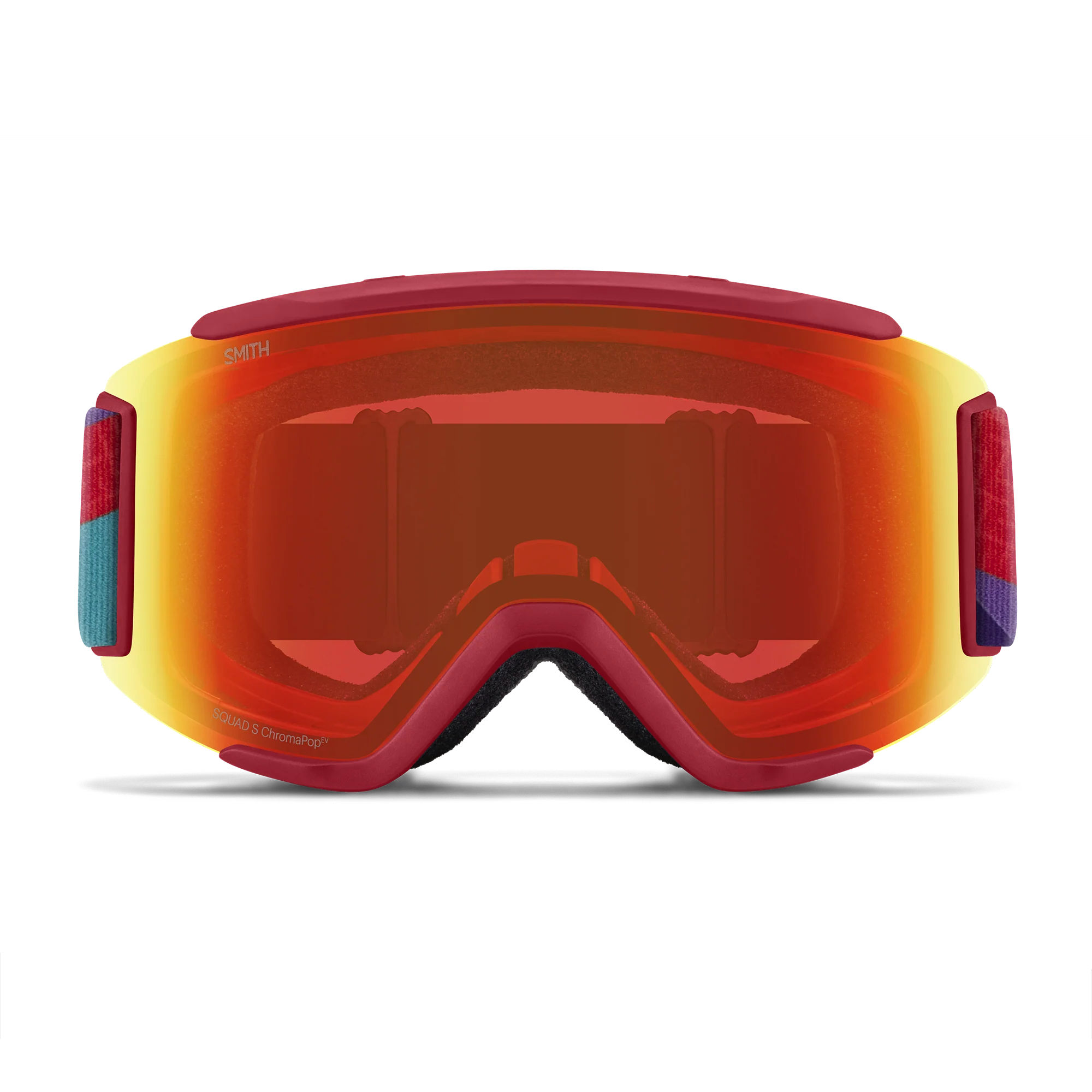 Squad S - Sale - Image 8