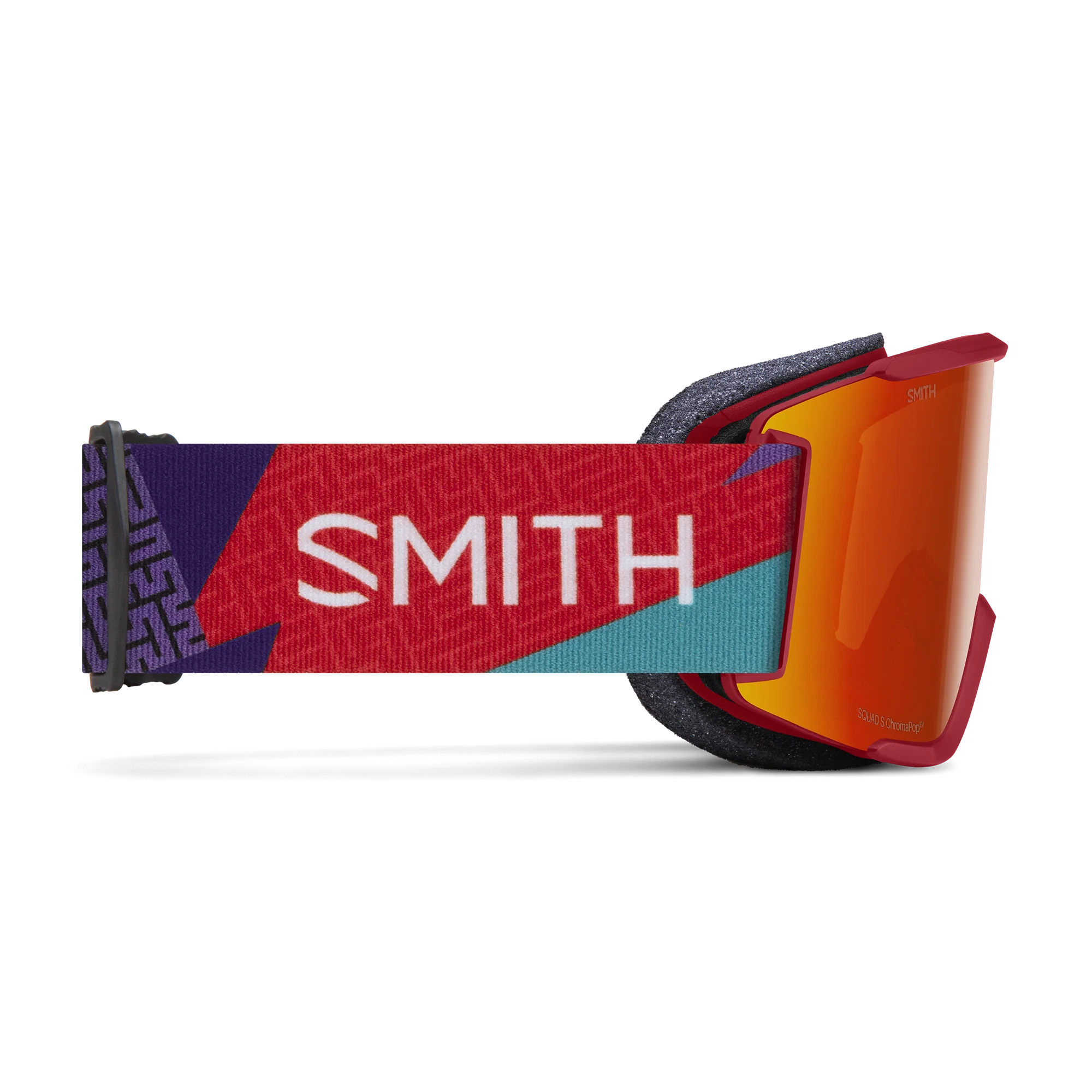 Squad S - Sale - Image 9