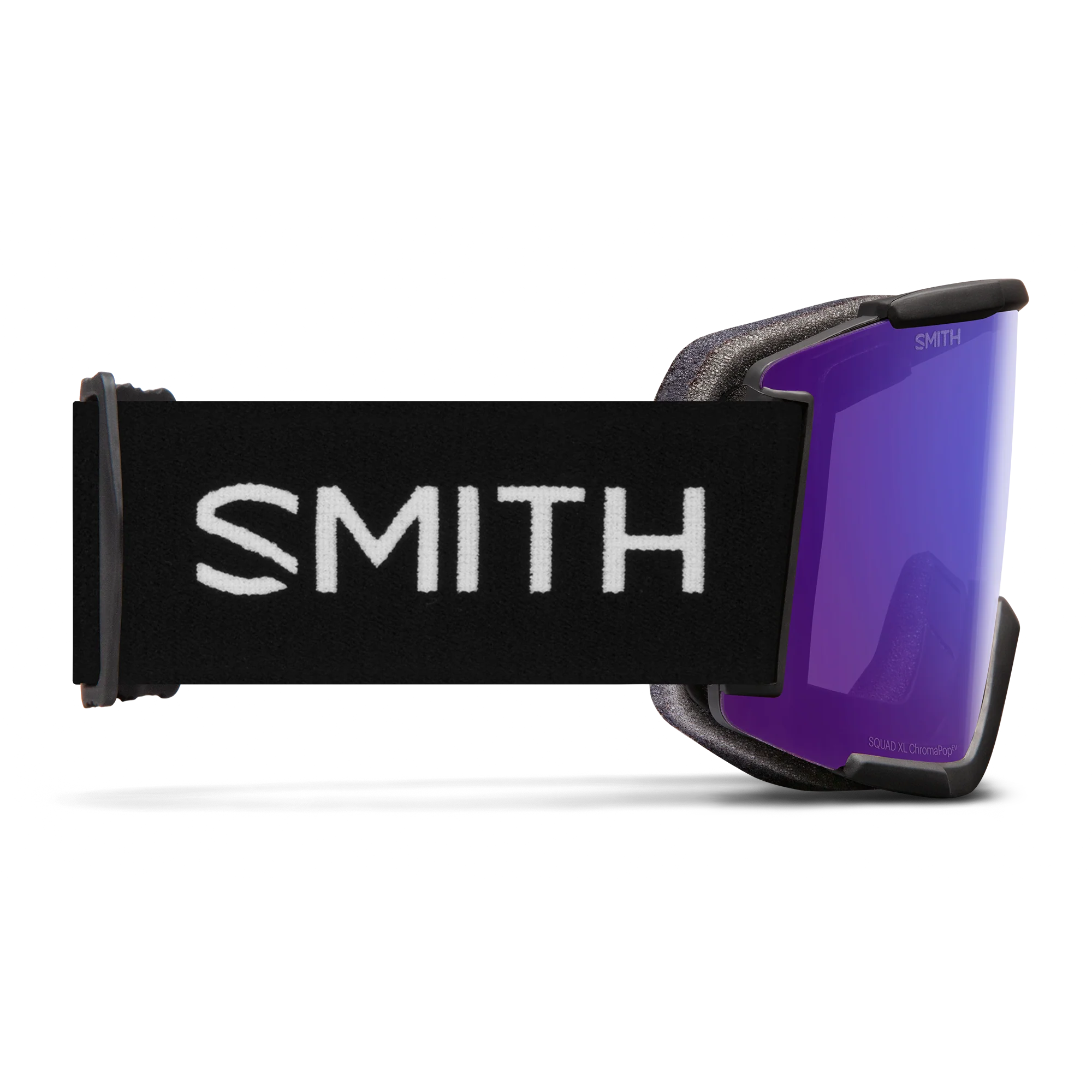 Squad XL - Sale - Image 10