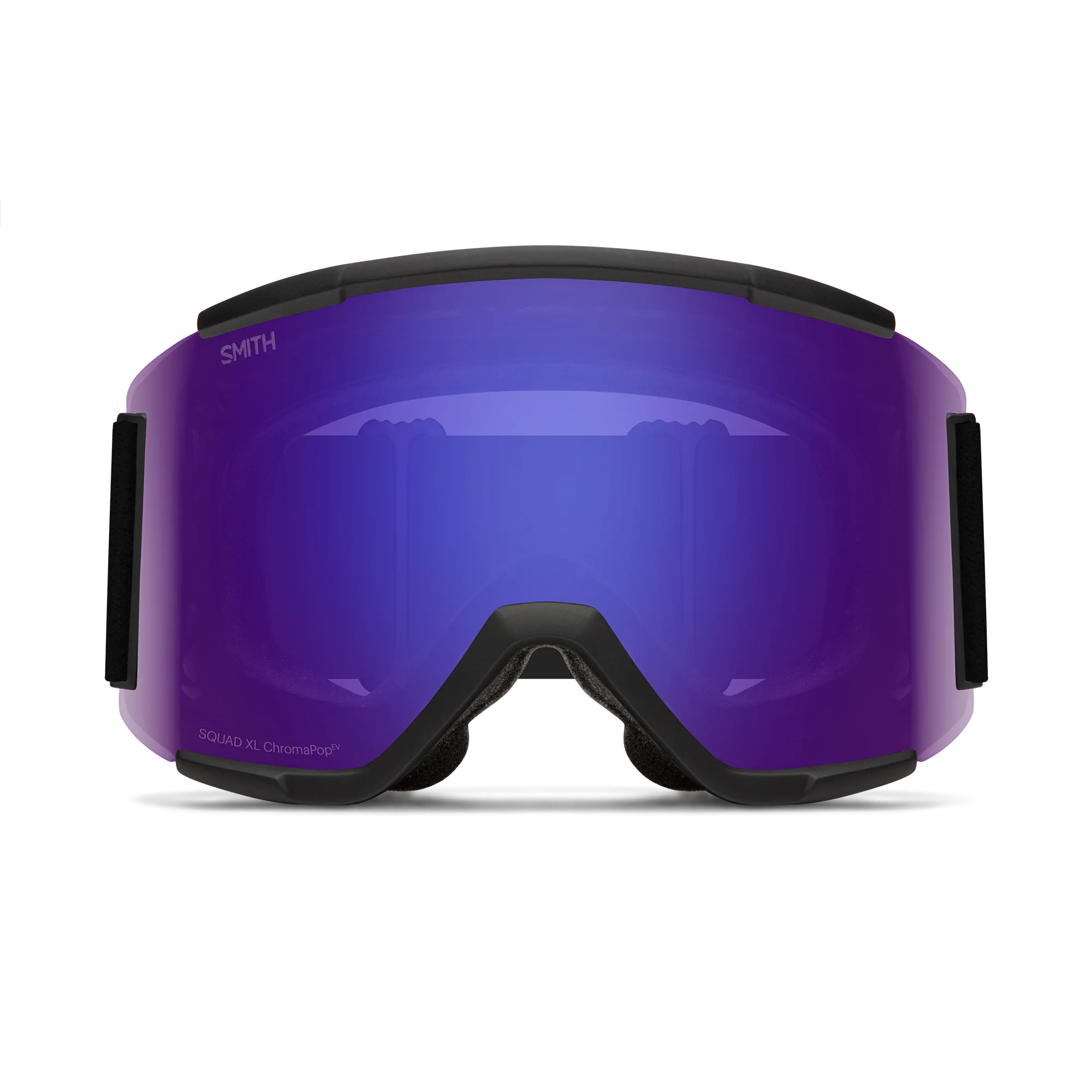 Squad XL - Sale - Image 11