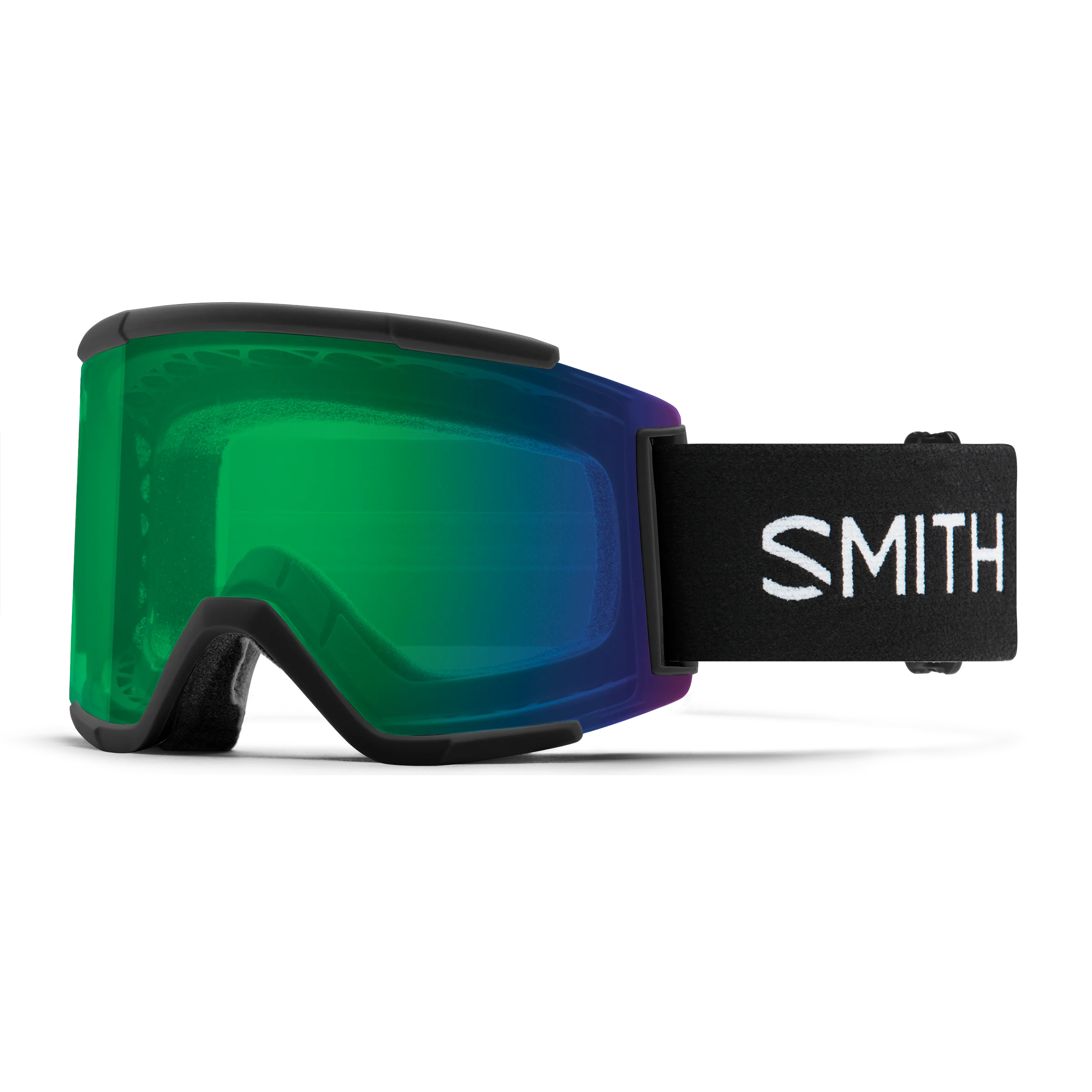 Squad XL - Sale - Image 12