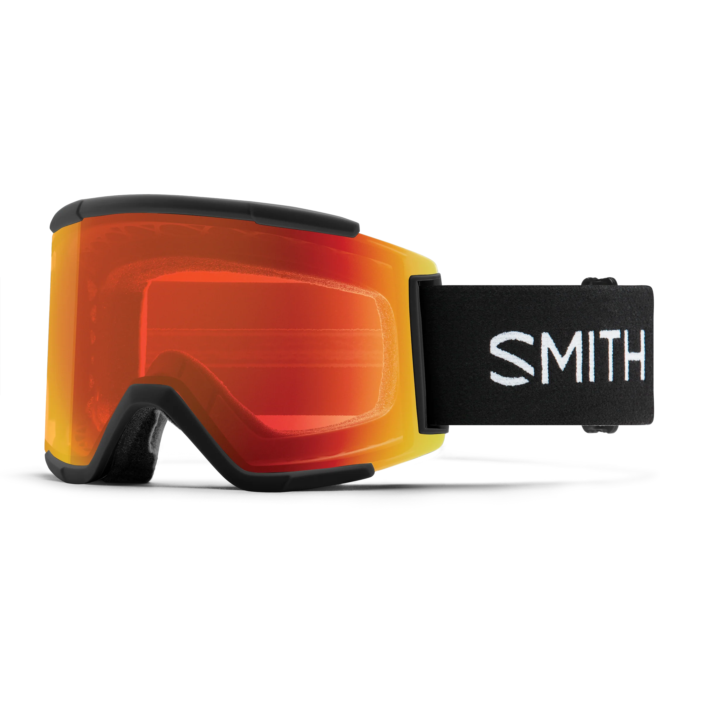 Squad XL - Sale - Image 13