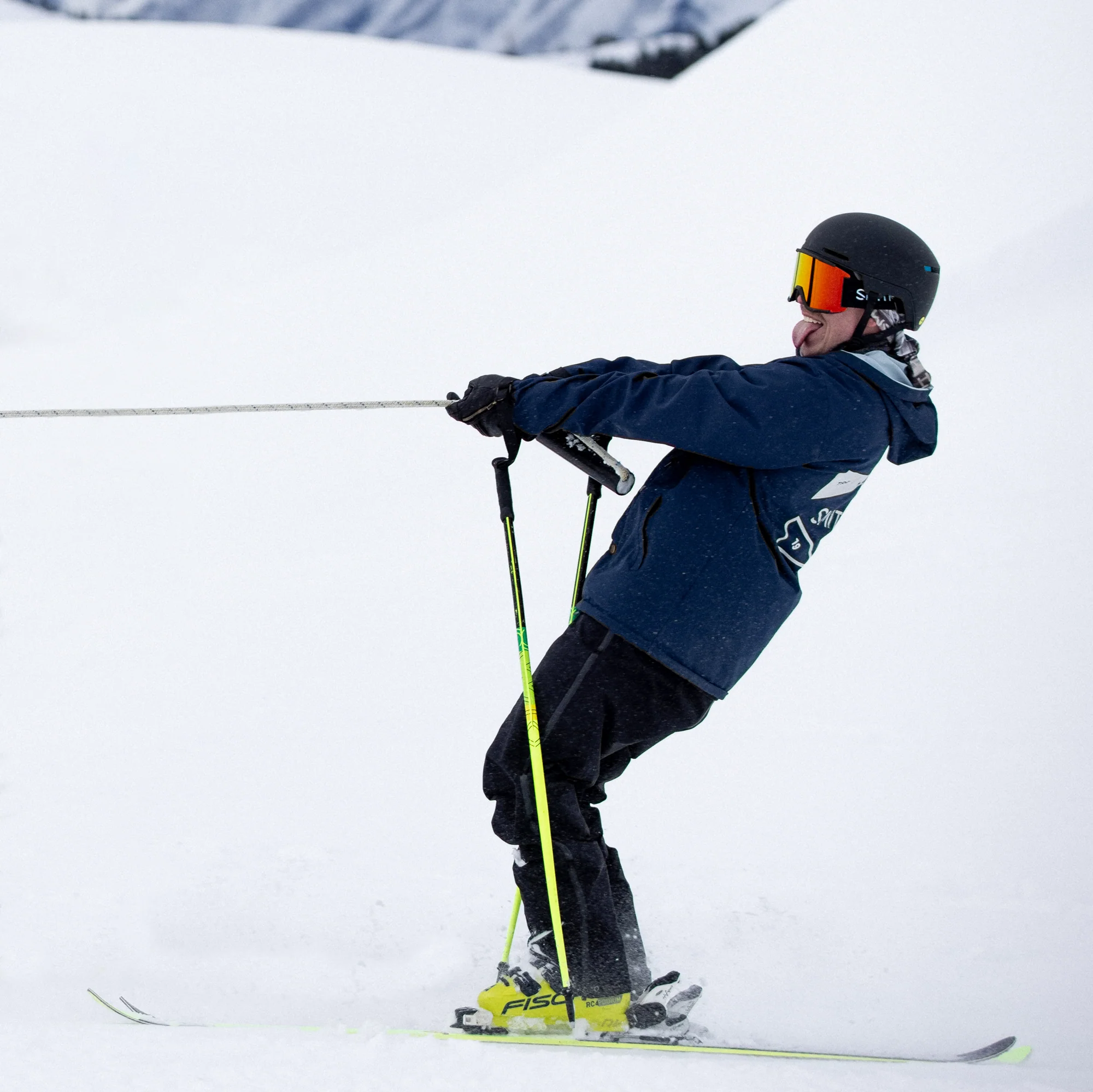 Squad XL - Sale - Image 15