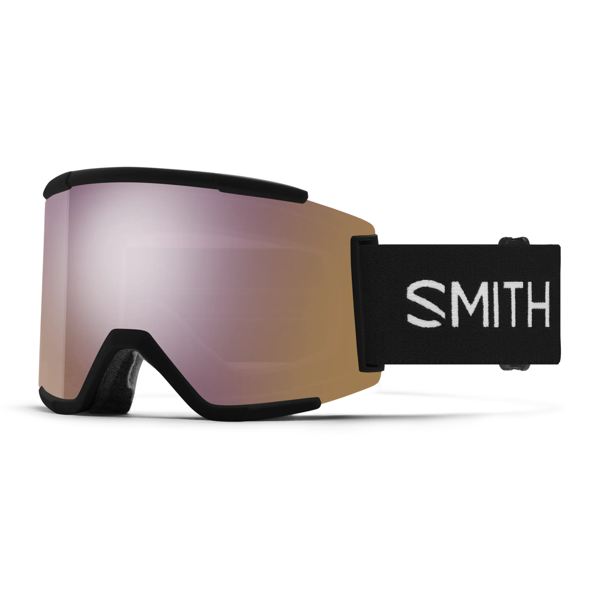 Squad XL - Sale - Image 16