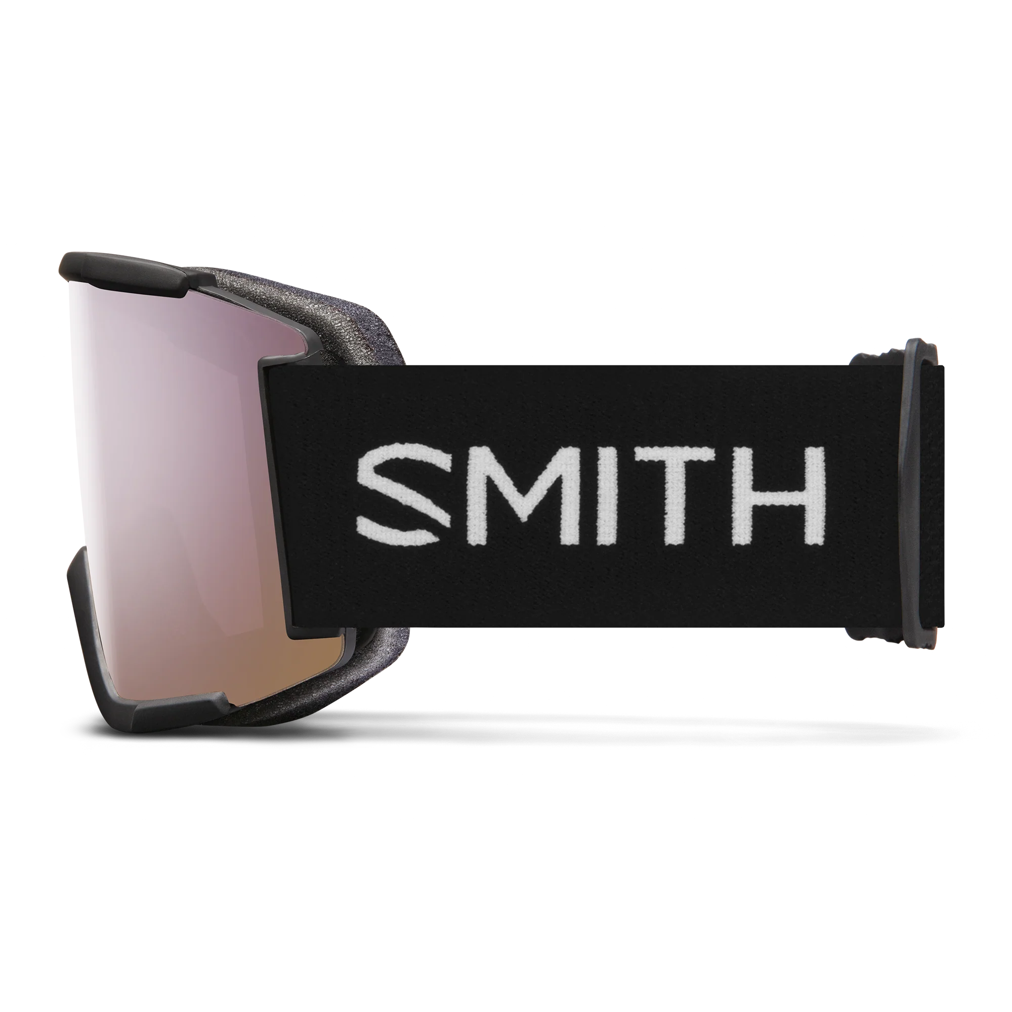 Squad XL - Sale - Image 17