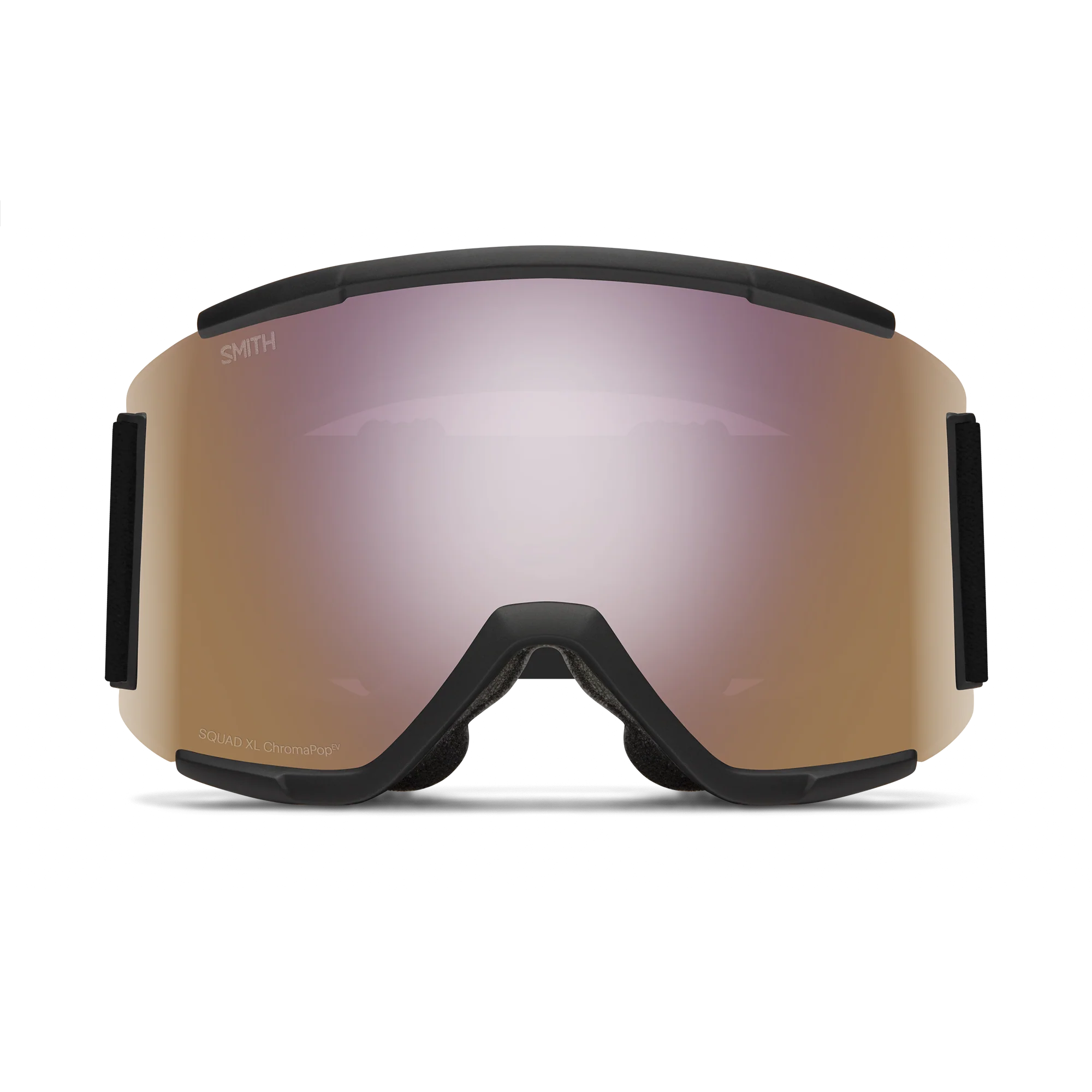 Squad XL - Sale - Image 18