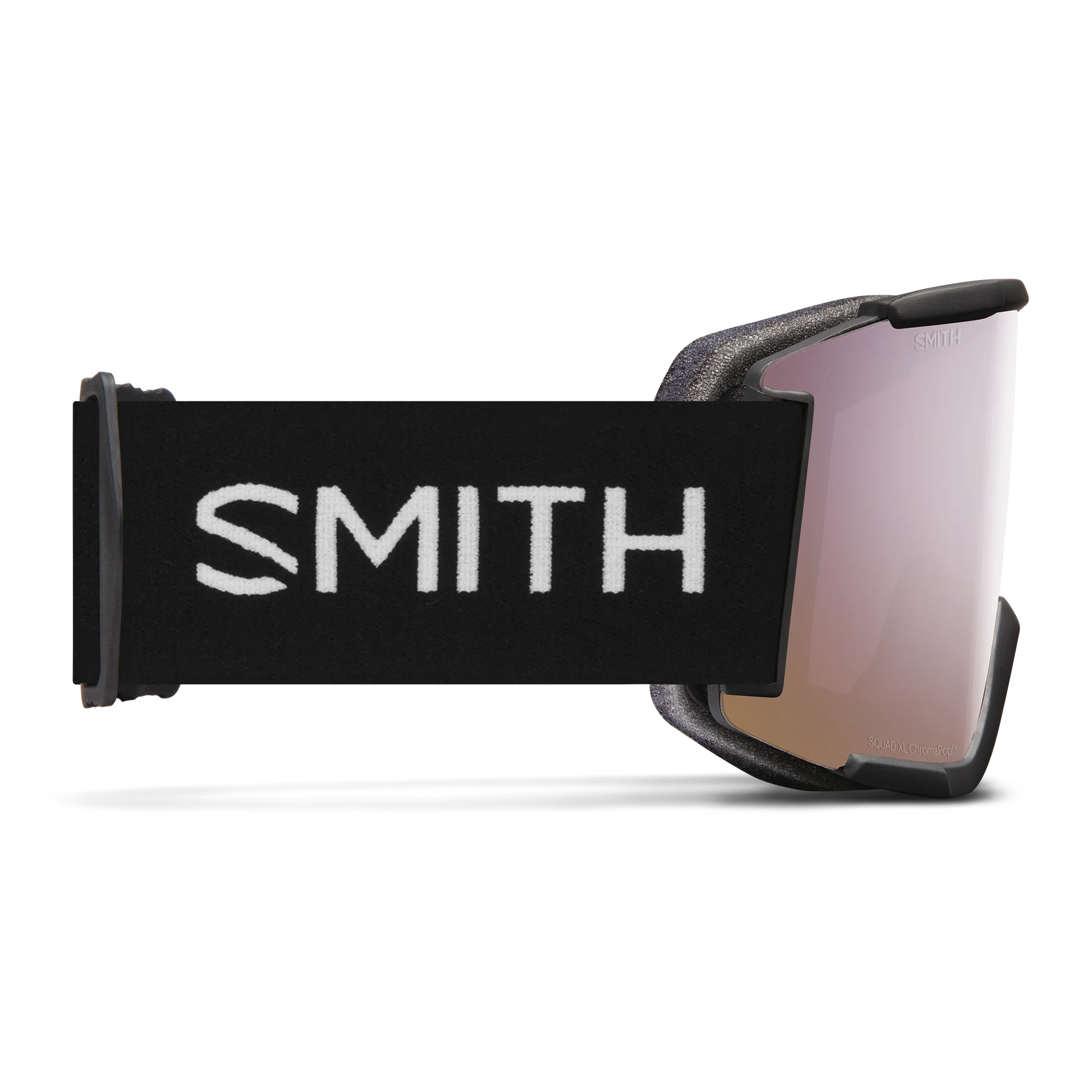 Squad XL - Sale - Image 19