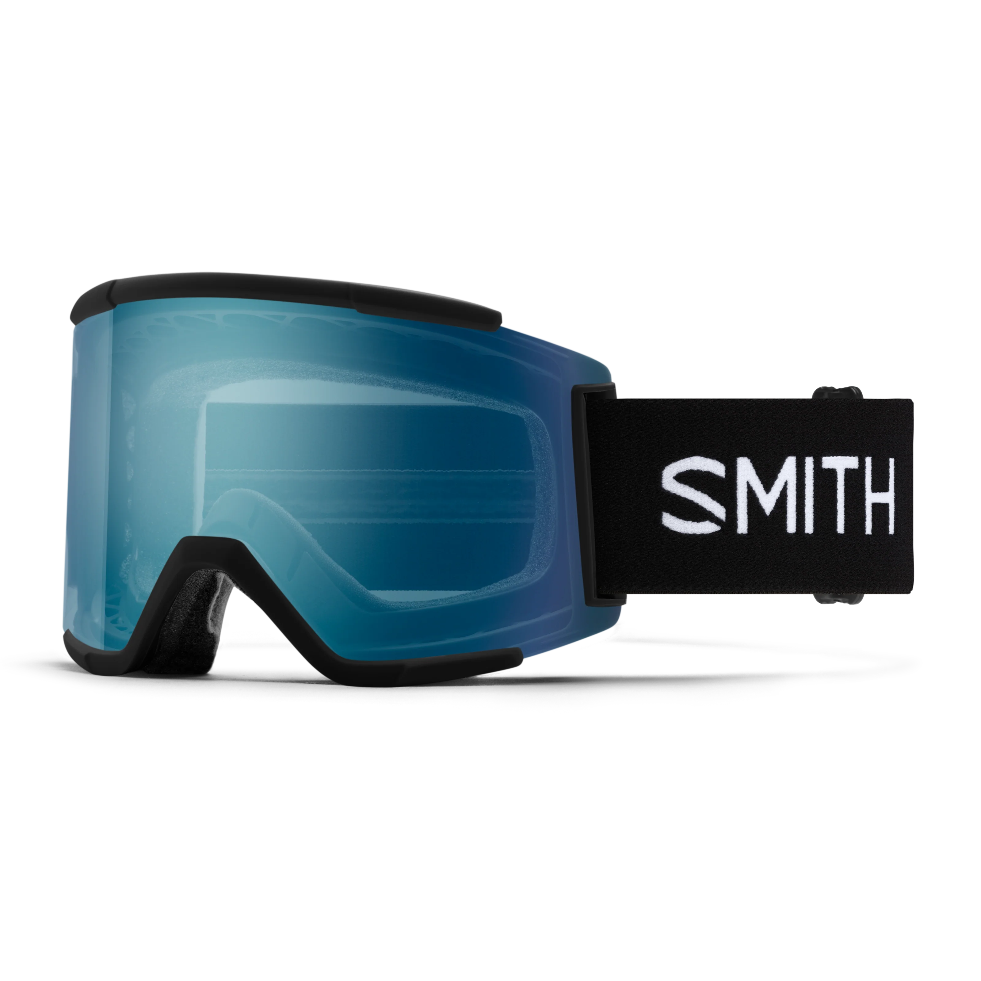 Squad XL - Sale - Image 20