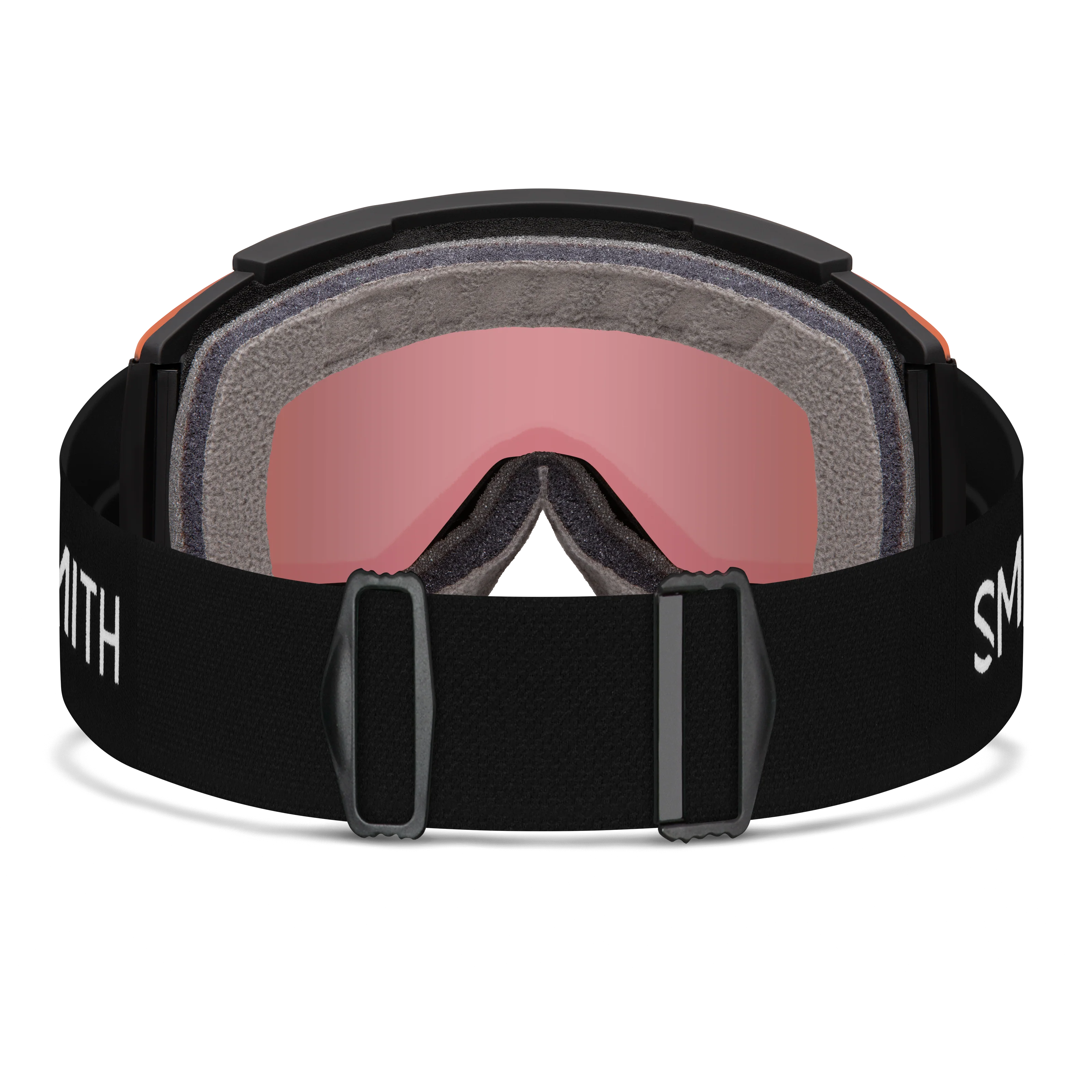 Squad XL - Sale - Image 21