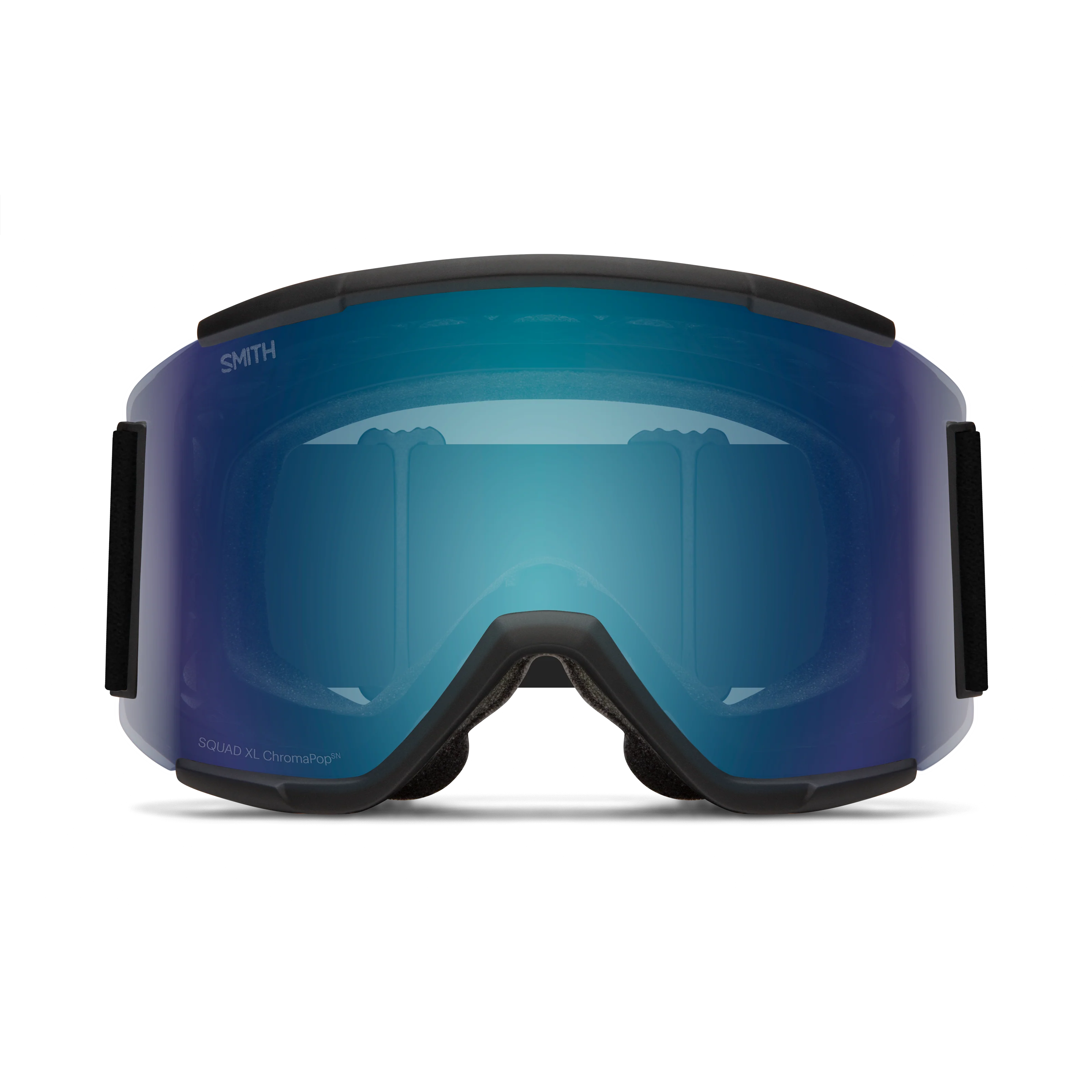 Squad XL - Sale - Image 22