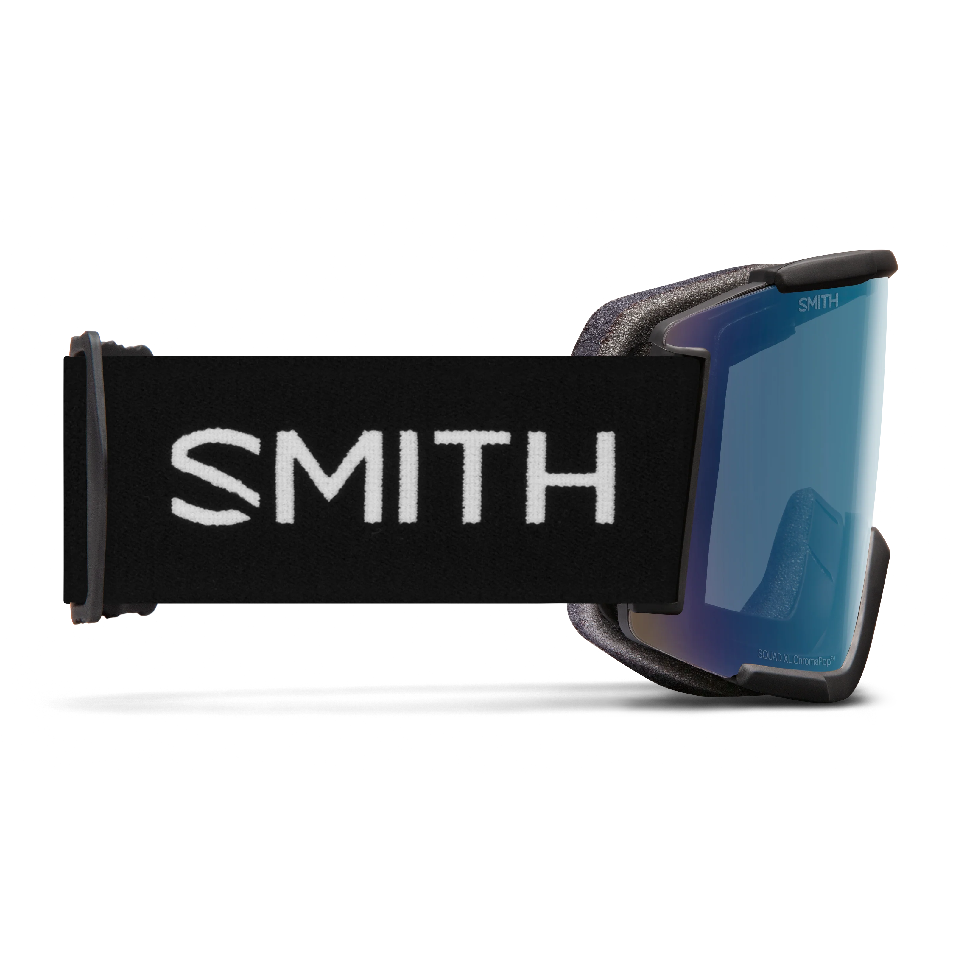 Squad XL - Sale - Image 23