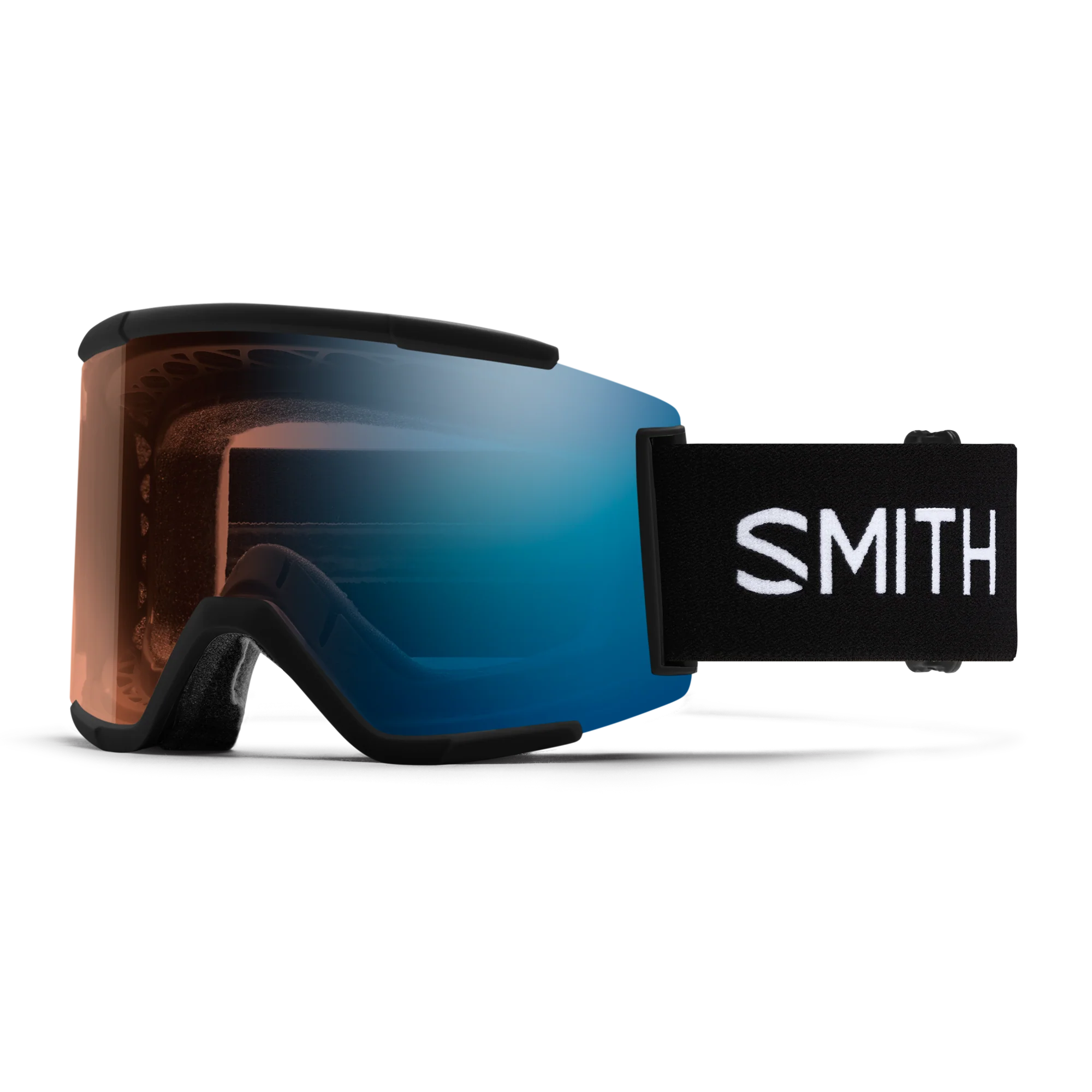 Squad XL - Sale - Image 24