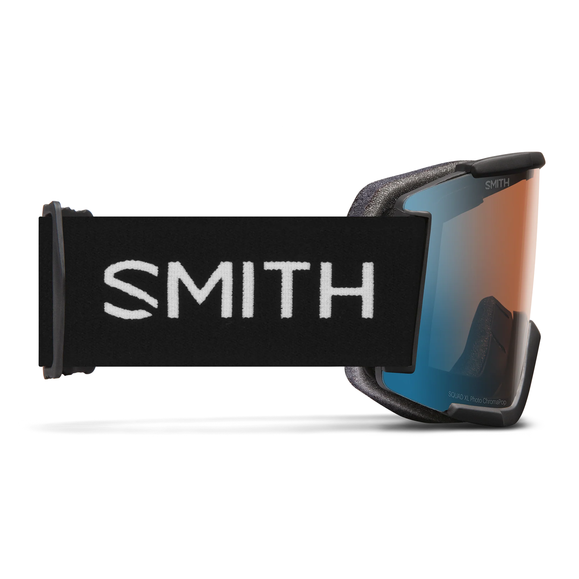 Squad XL - Sale - Image 27