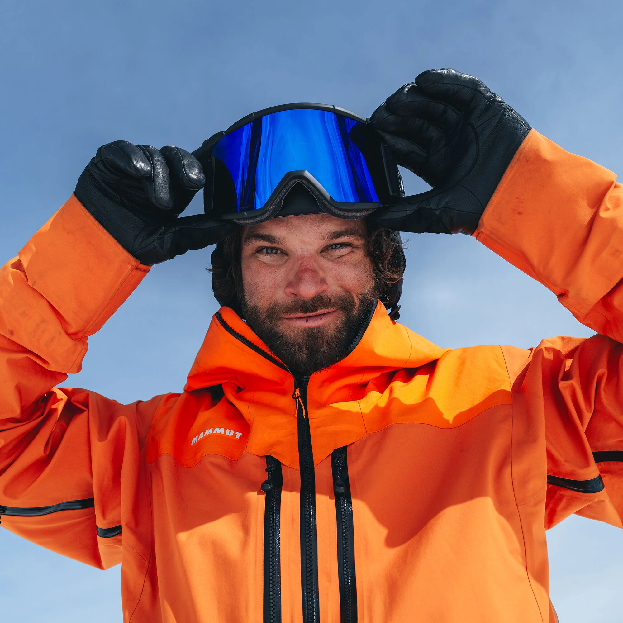 Squad XL - Sale - Image 28