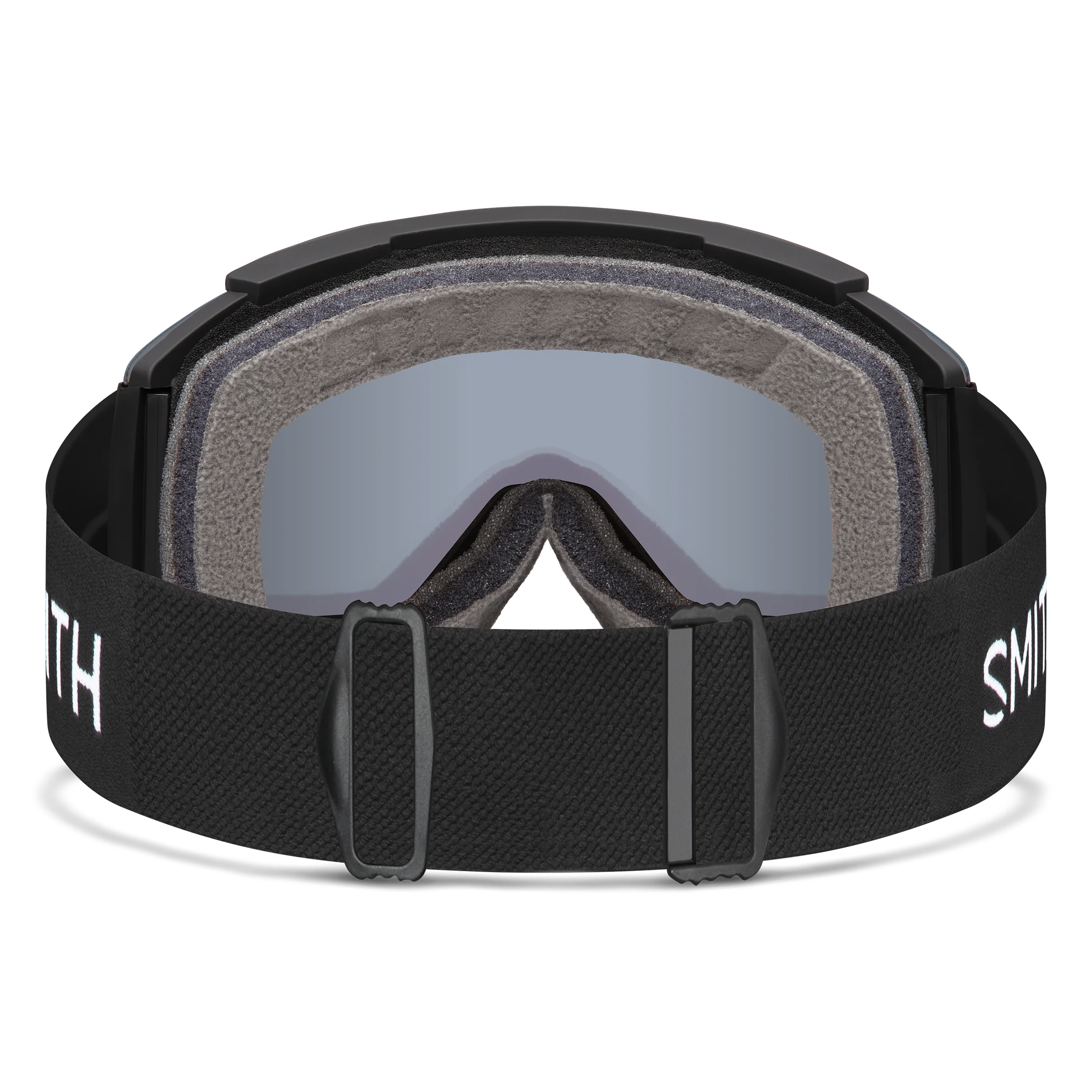 Squad XL - Sale - Image 3