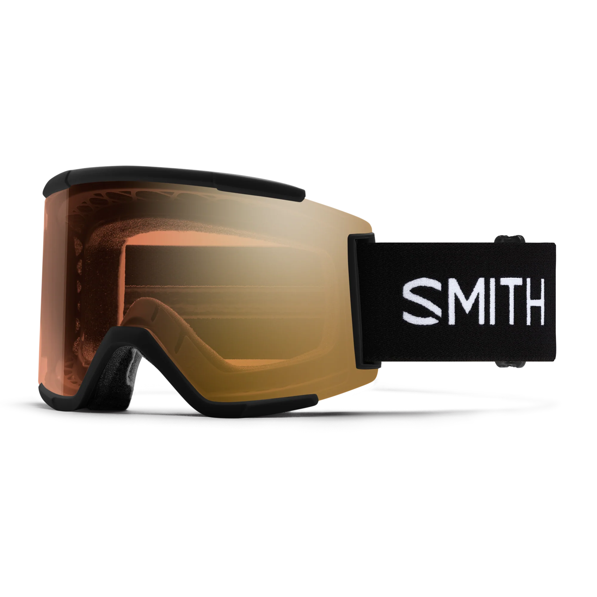 Squad XL - Sale - Image 30