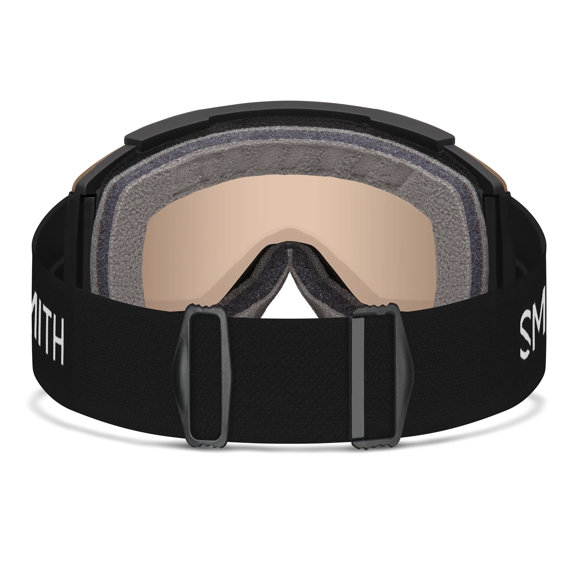 Squad XL - Sale - Image 31