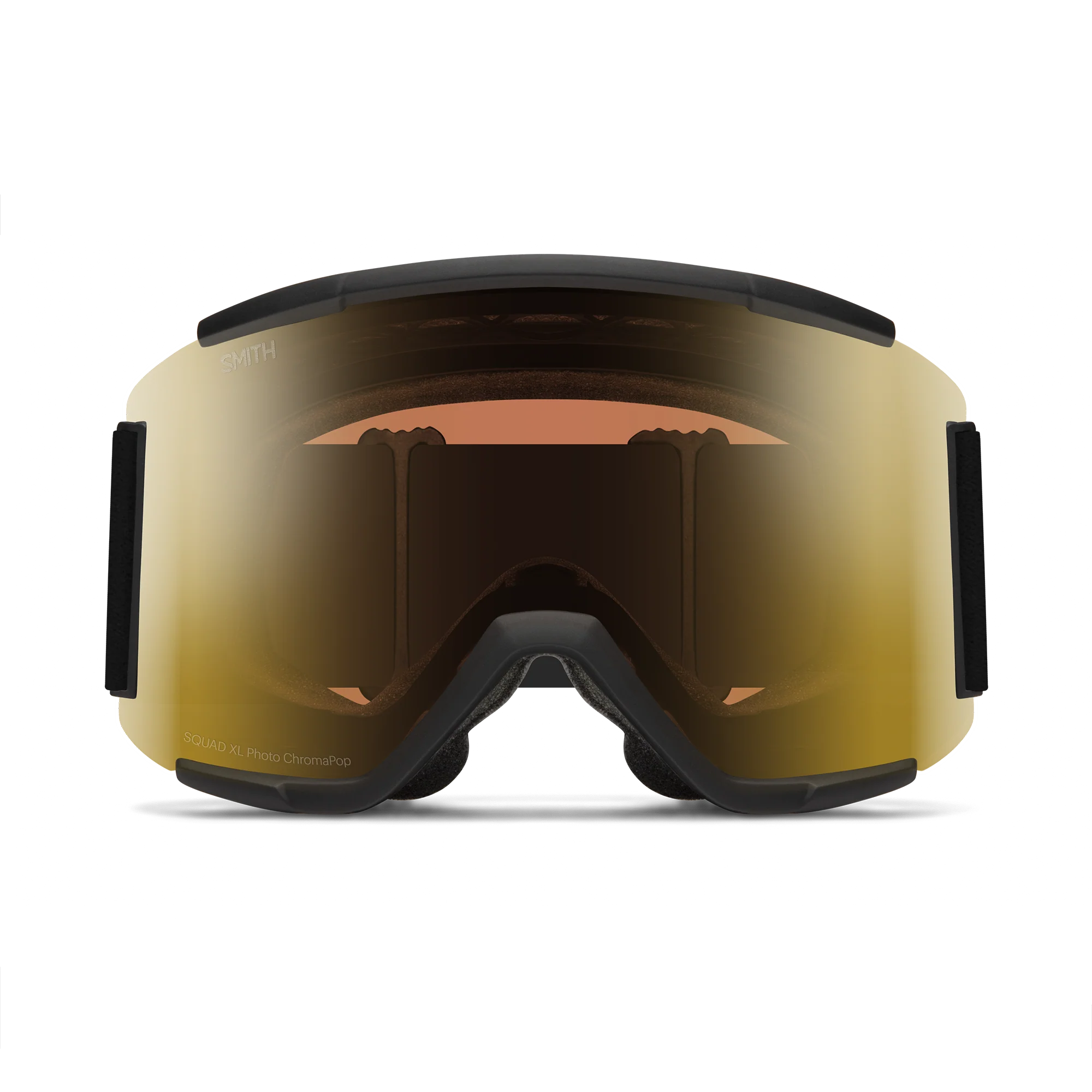 Squad XL - Sale - Image 32