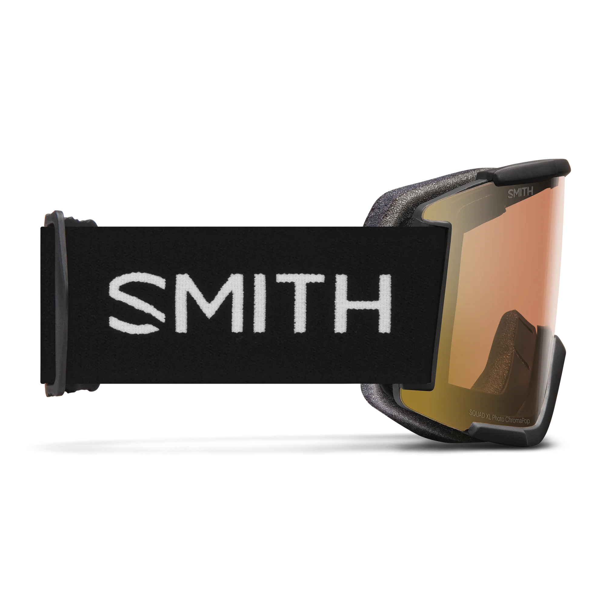 Squad XL - Sale - Image 33