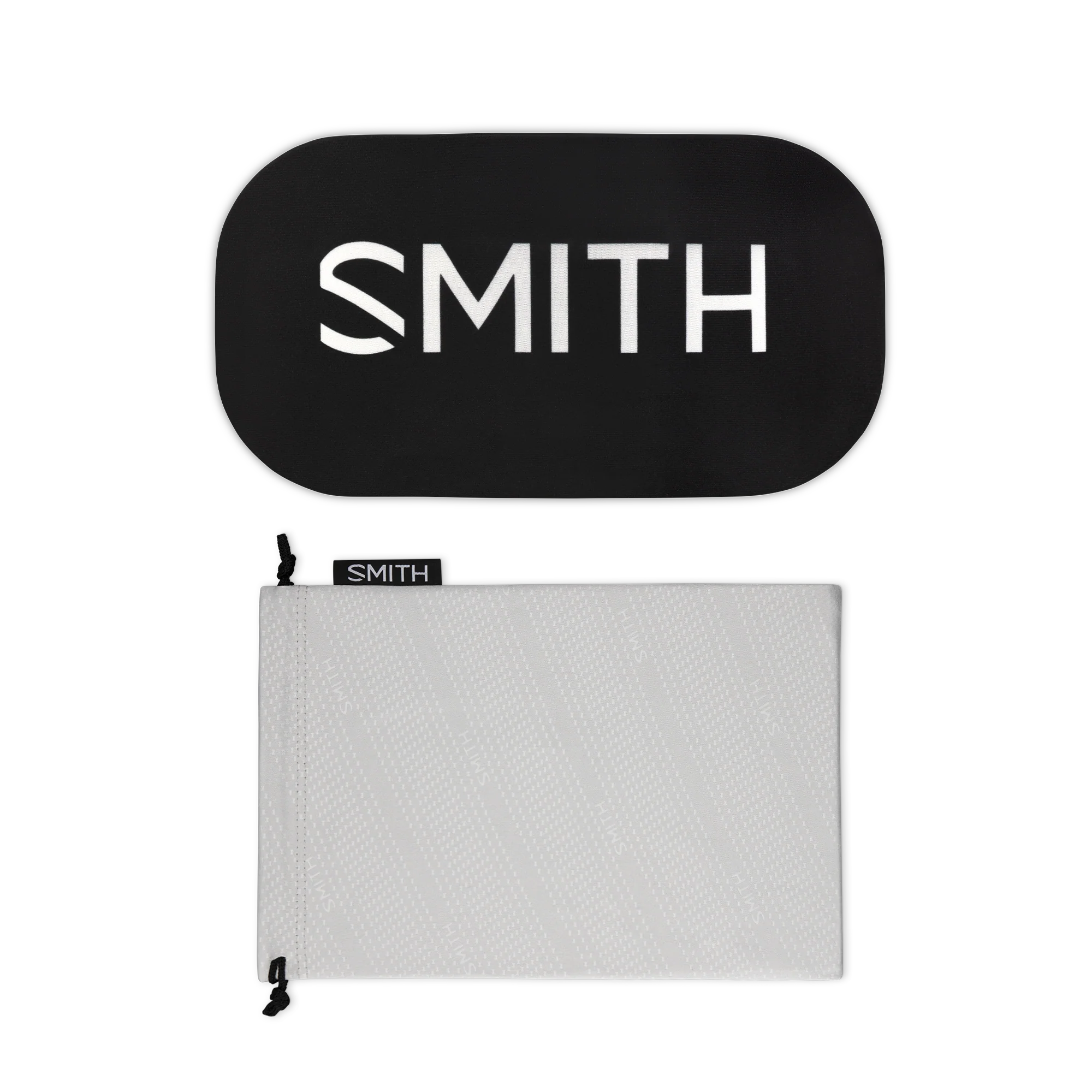 Squad XL - Sale - Image 34