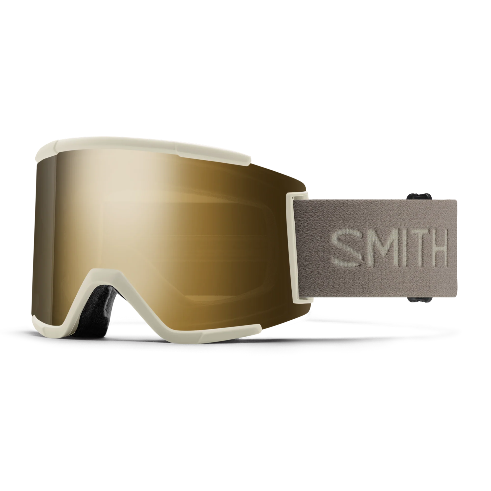 Squad XL - Sale - Image 35