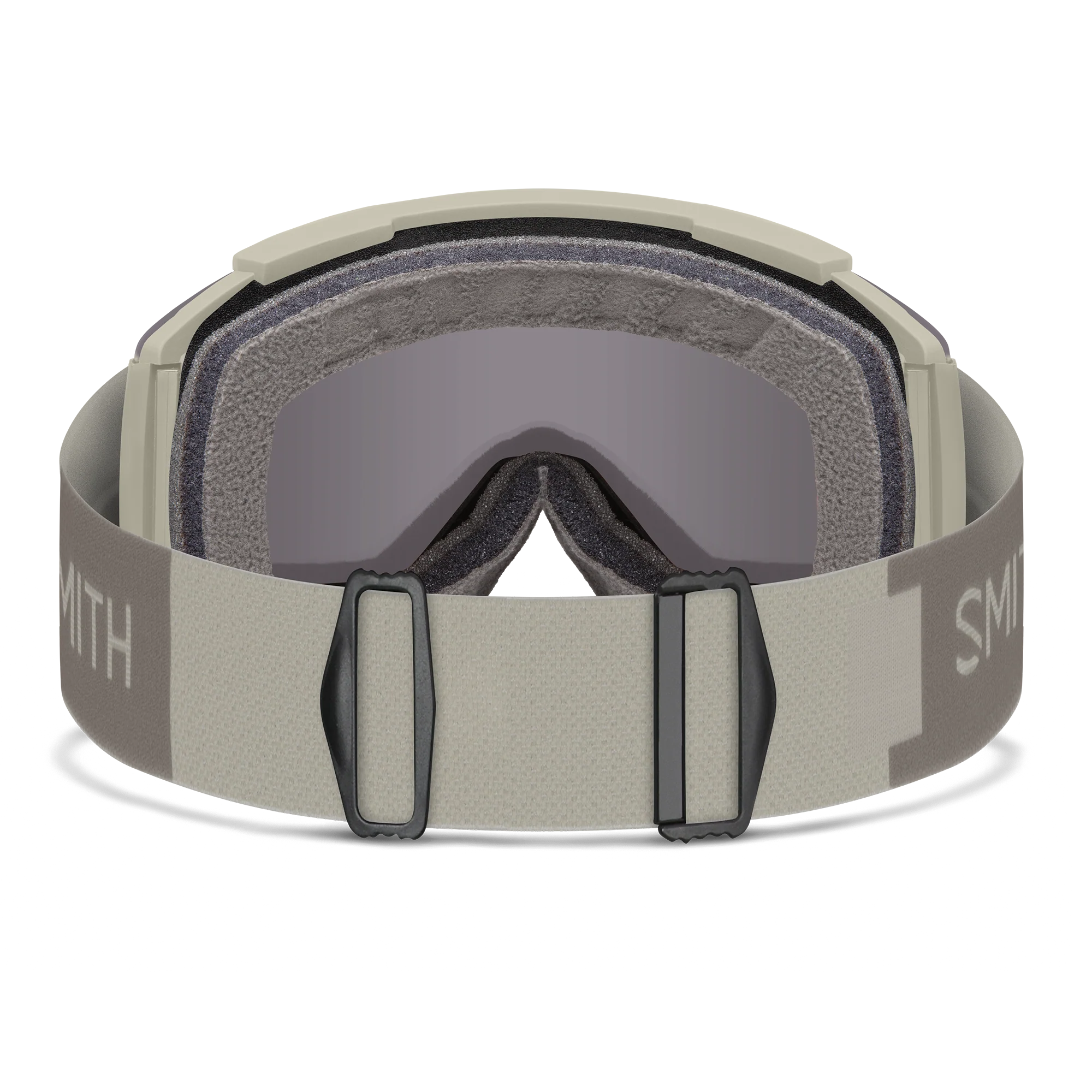 Squad XL - Sale - Image 36