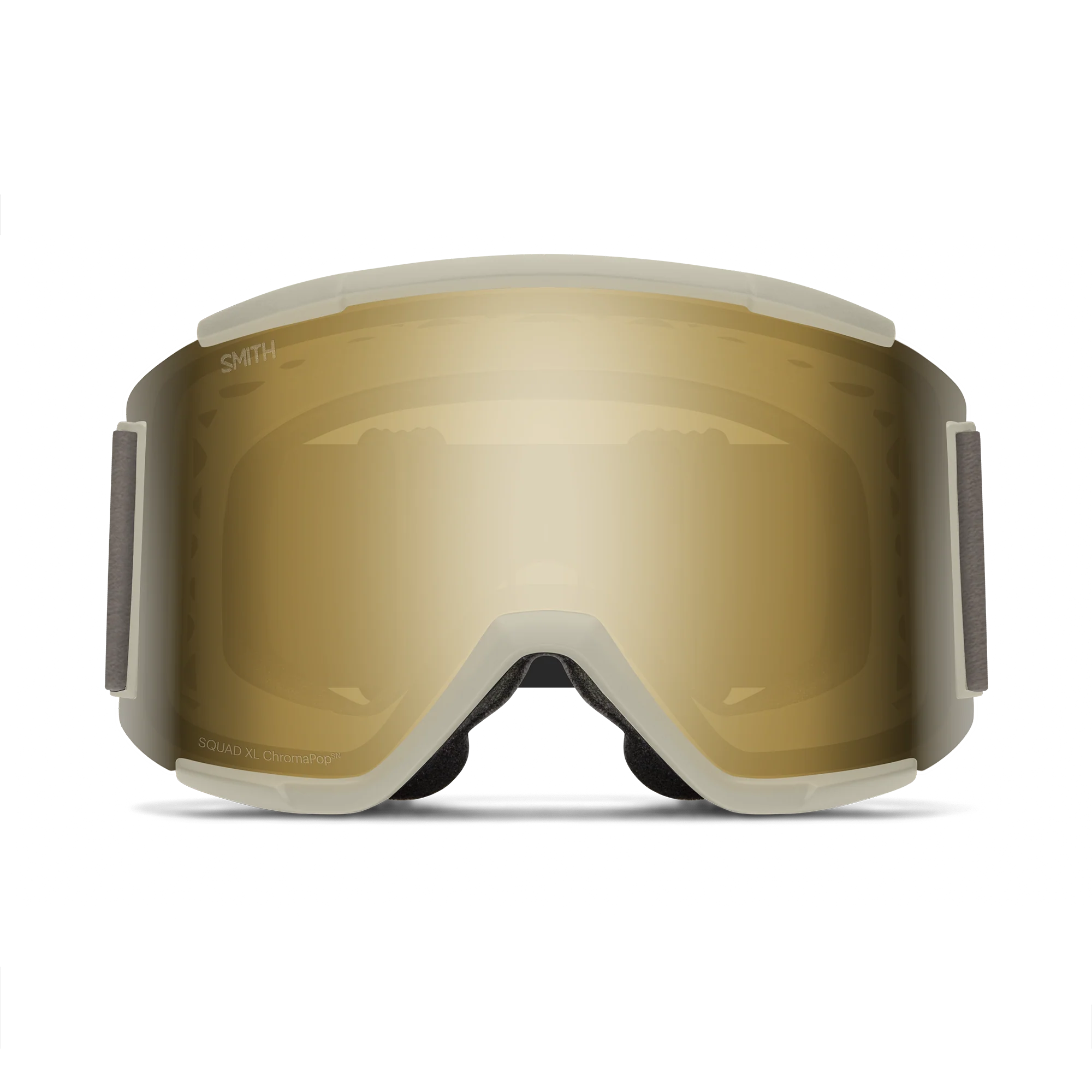 Squad XL - Sale - Image 37