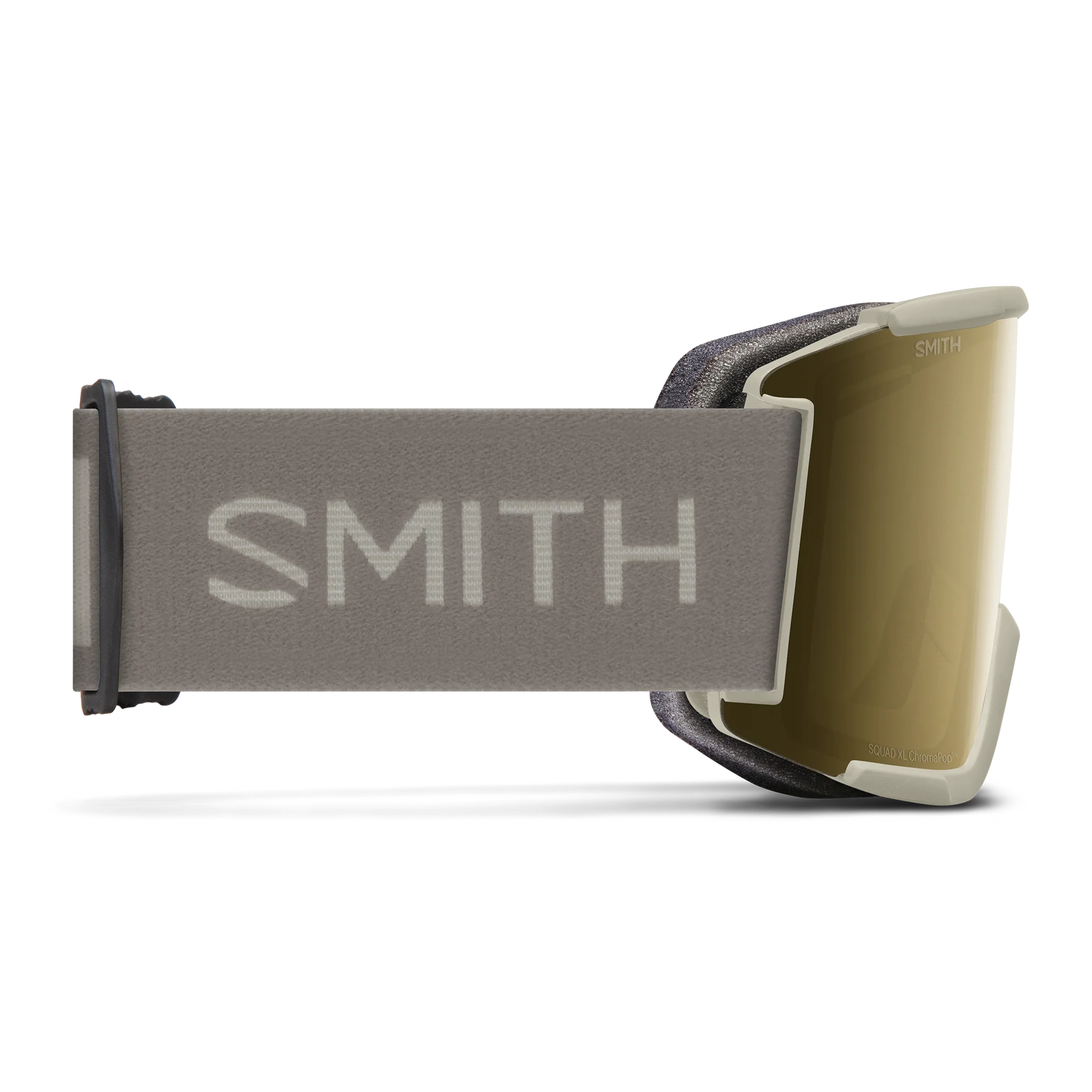 Squad XL - Sale - Image 38