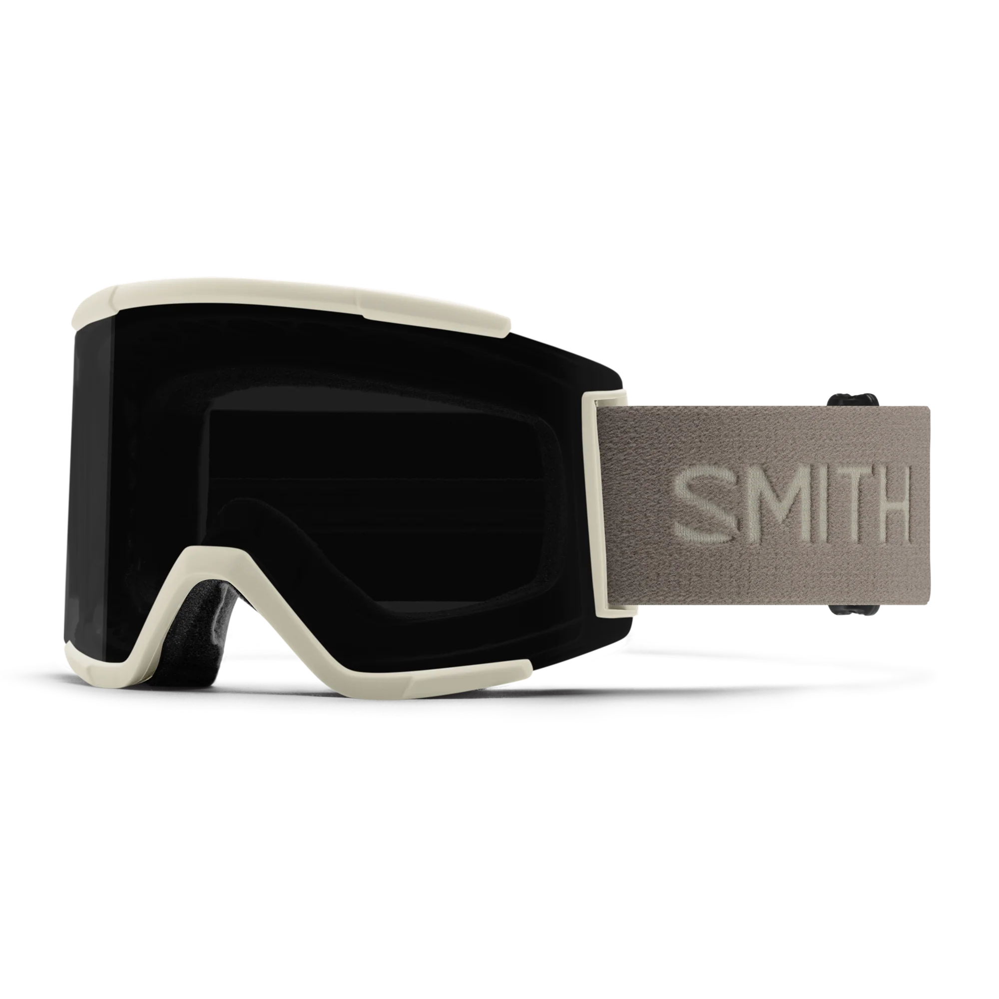 Squad XL - Sale - Image 39