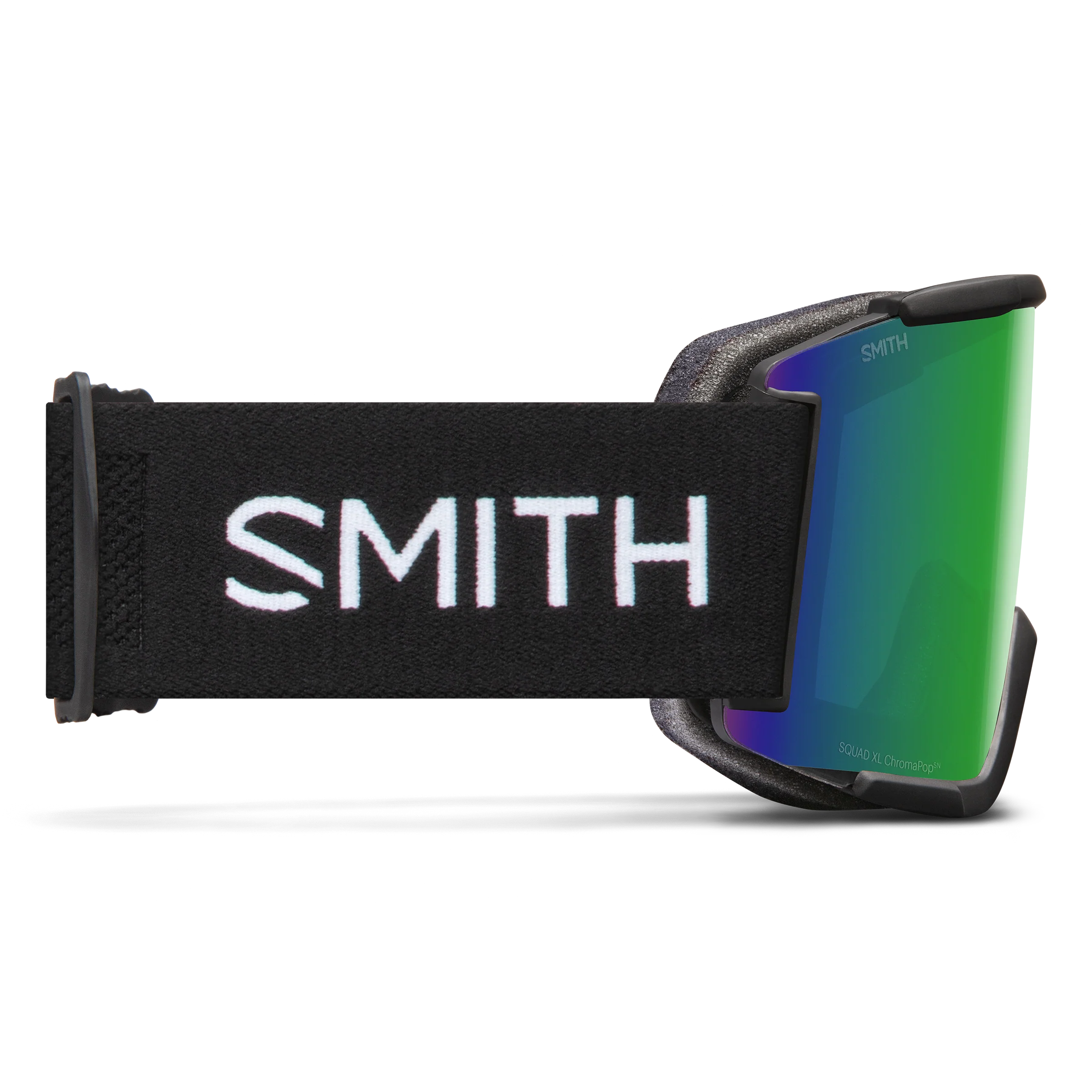 Squad XL - Sale - Image 4