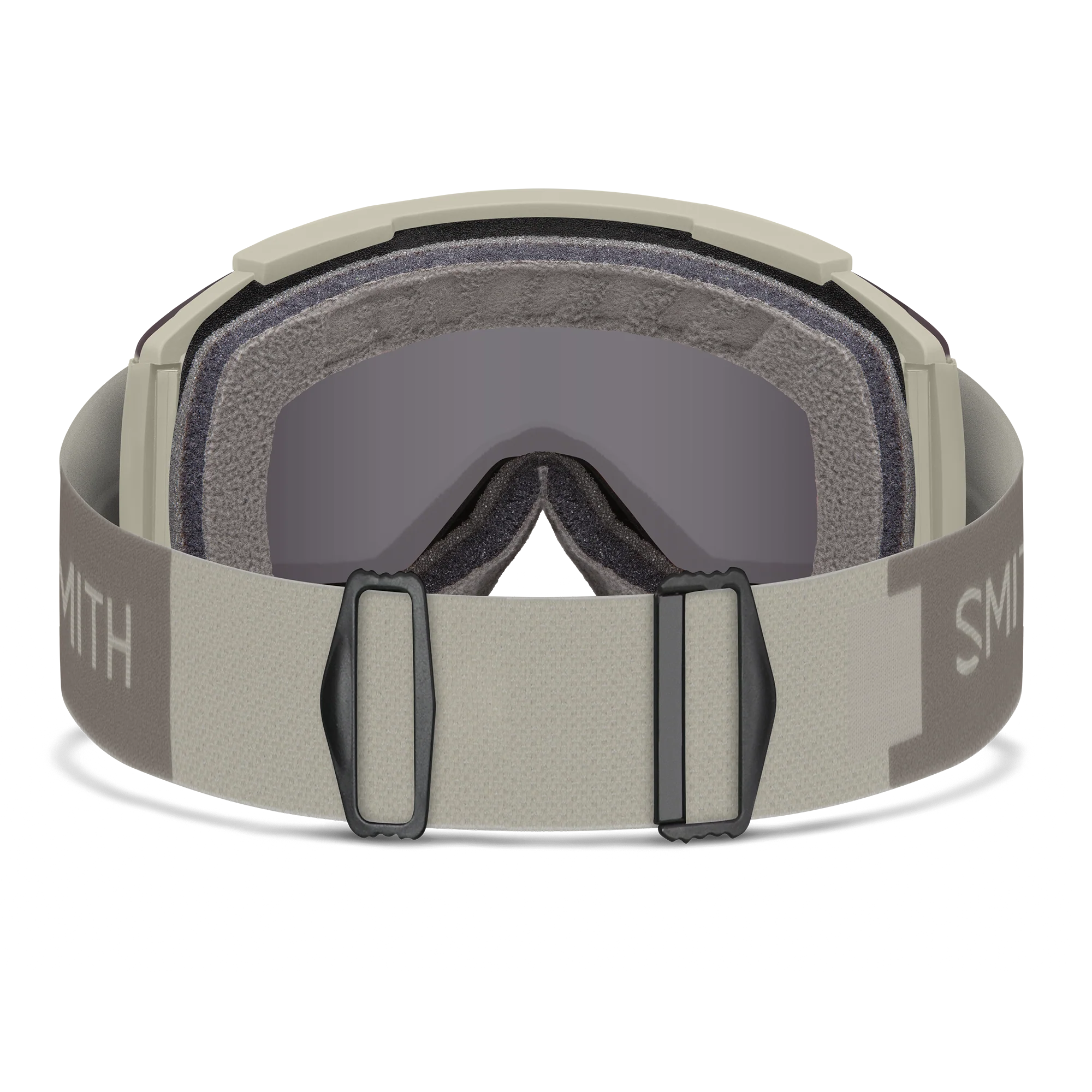 Squad XL - Sale - Image 40