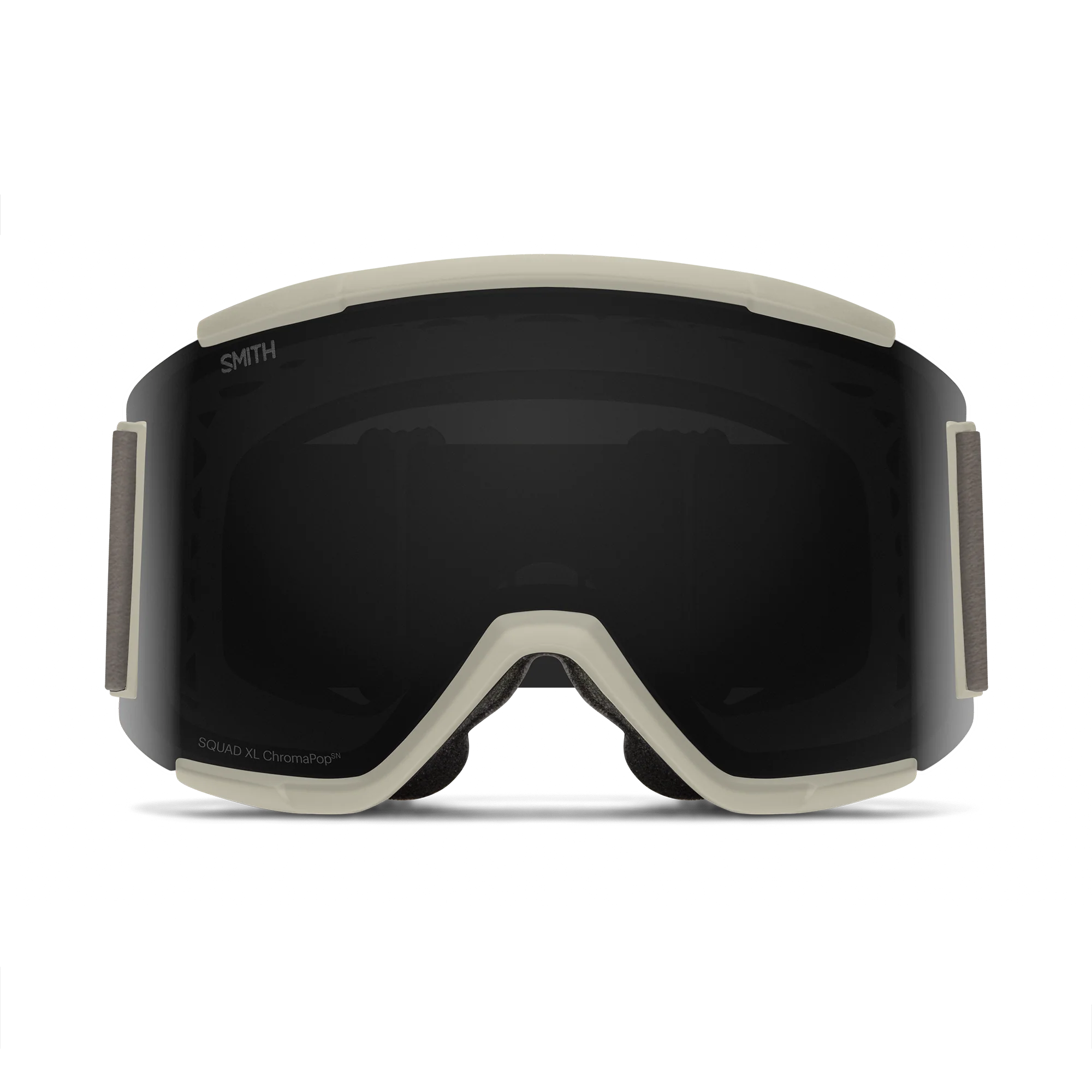 Squad XL - Sale - Image 41