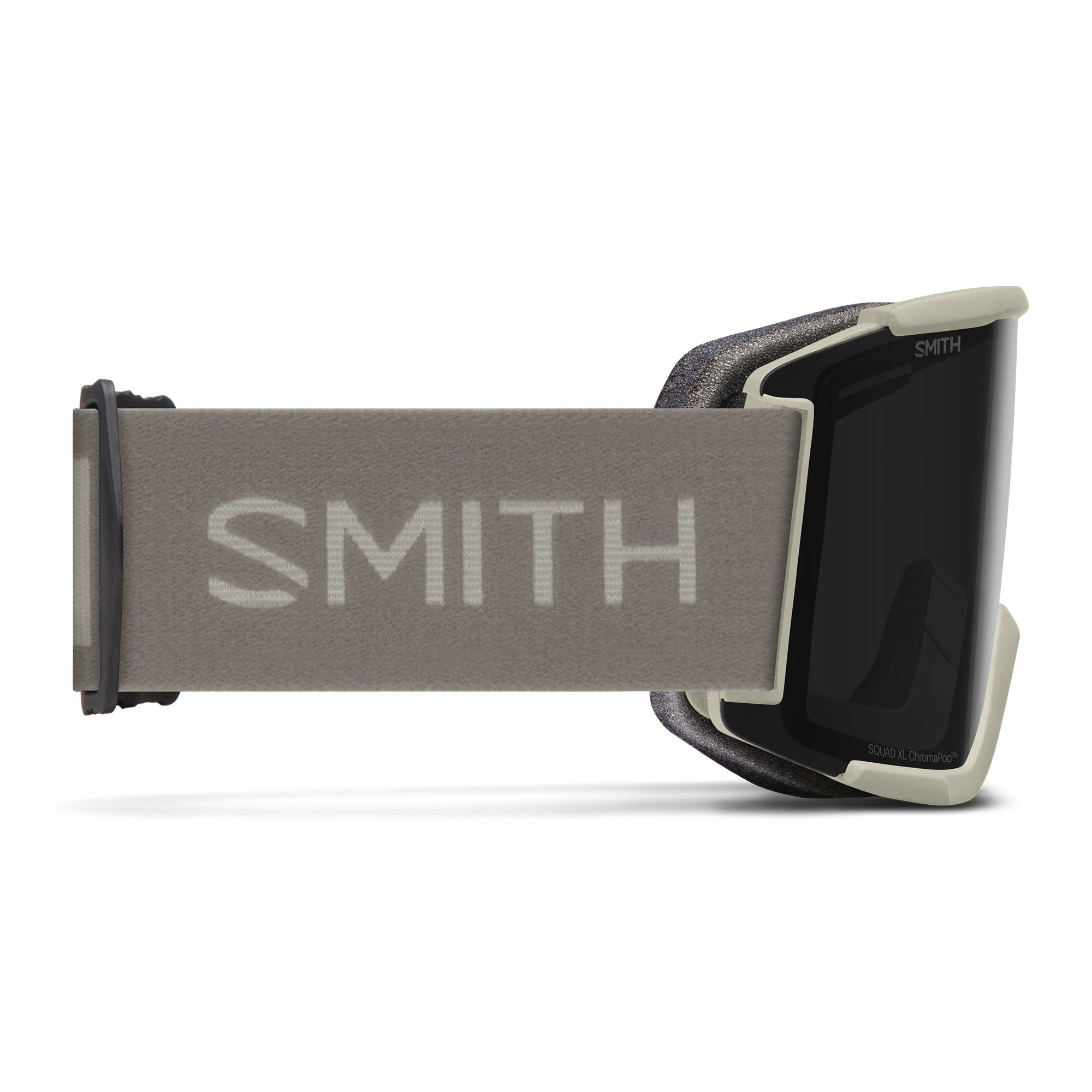 Squad XL - Sale - Image 42