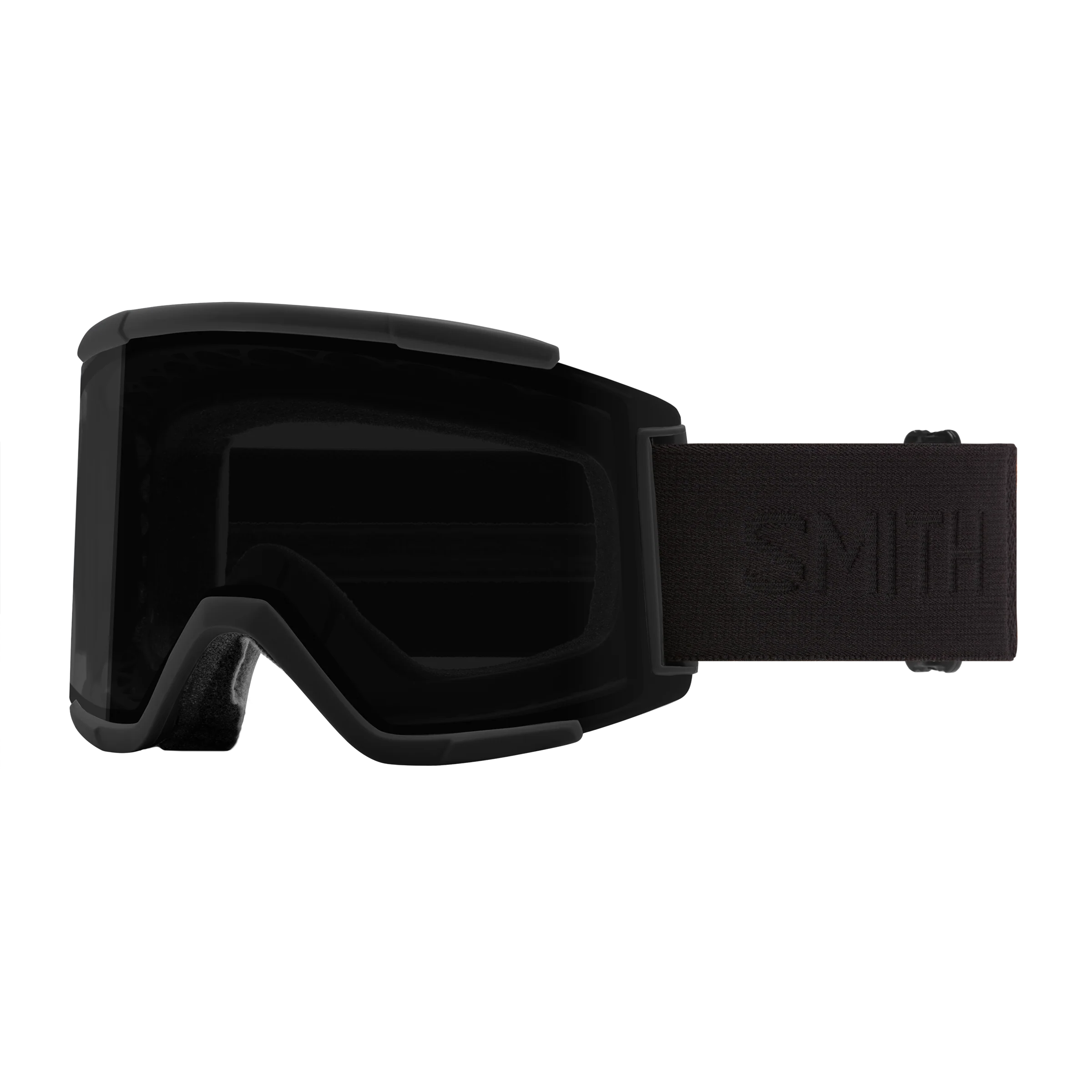 Squad XL - Sale - Image 43