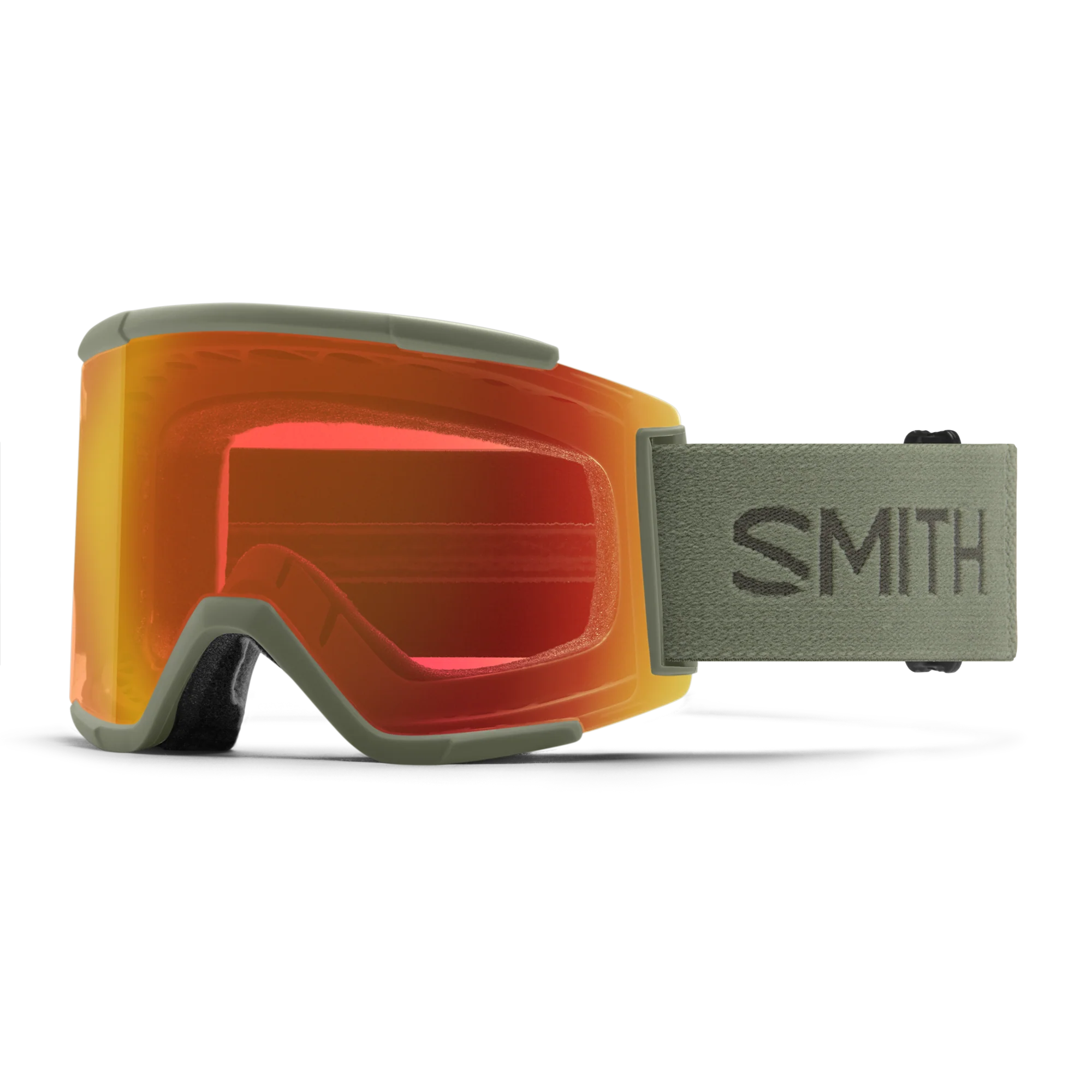 Squad XL - Sale - Image 44