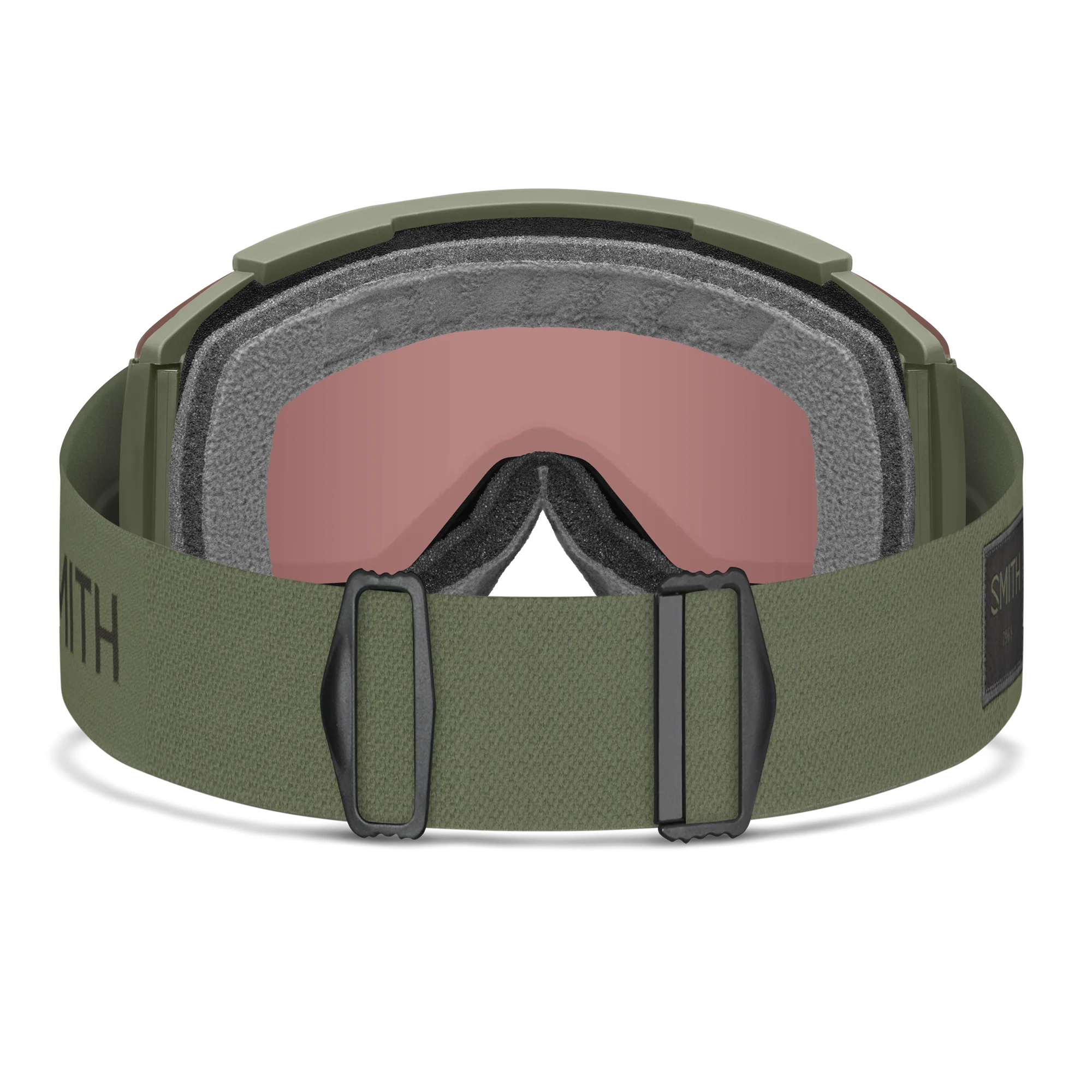 Squad XL - Sale - Image 45