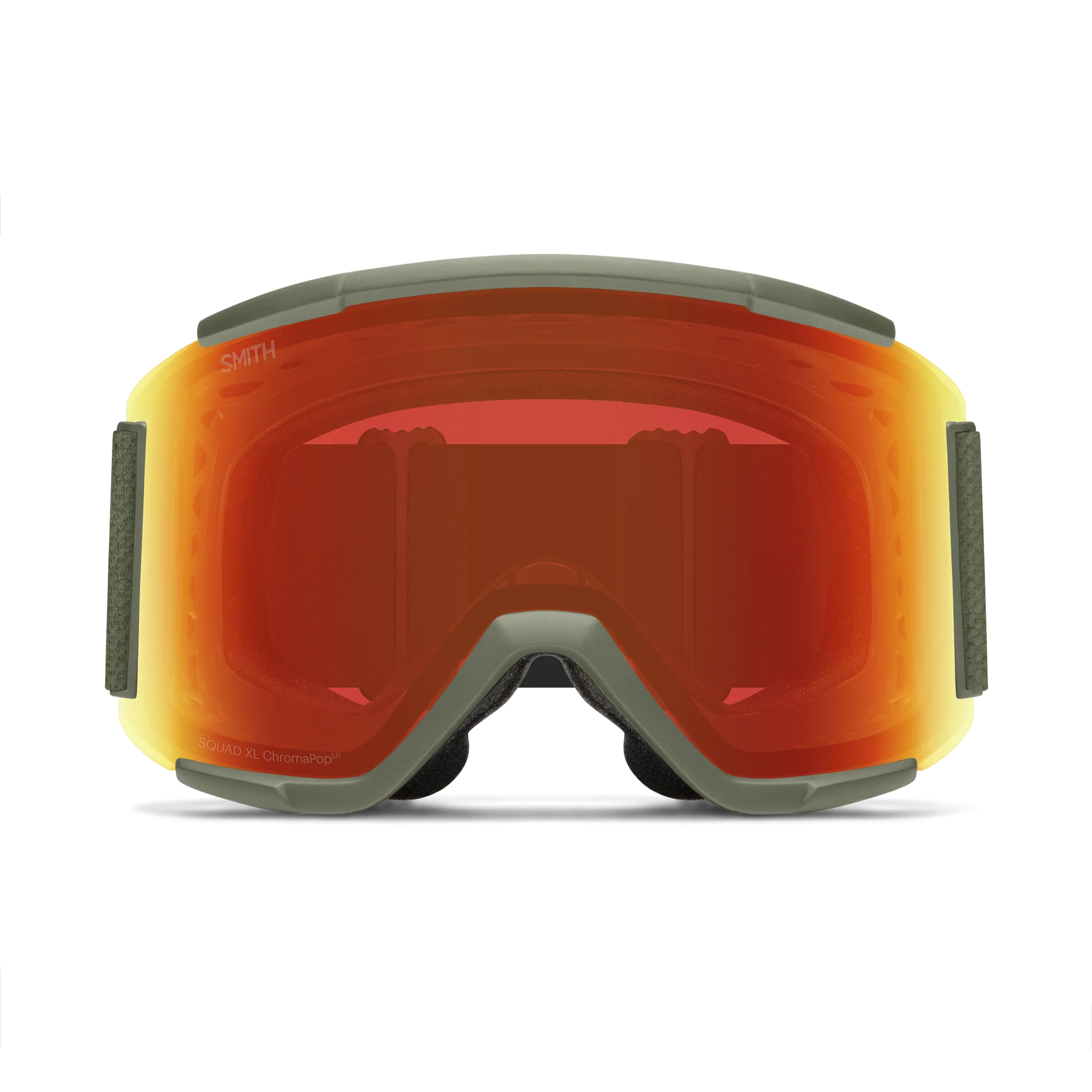 Squad XL - Sale - Image 46